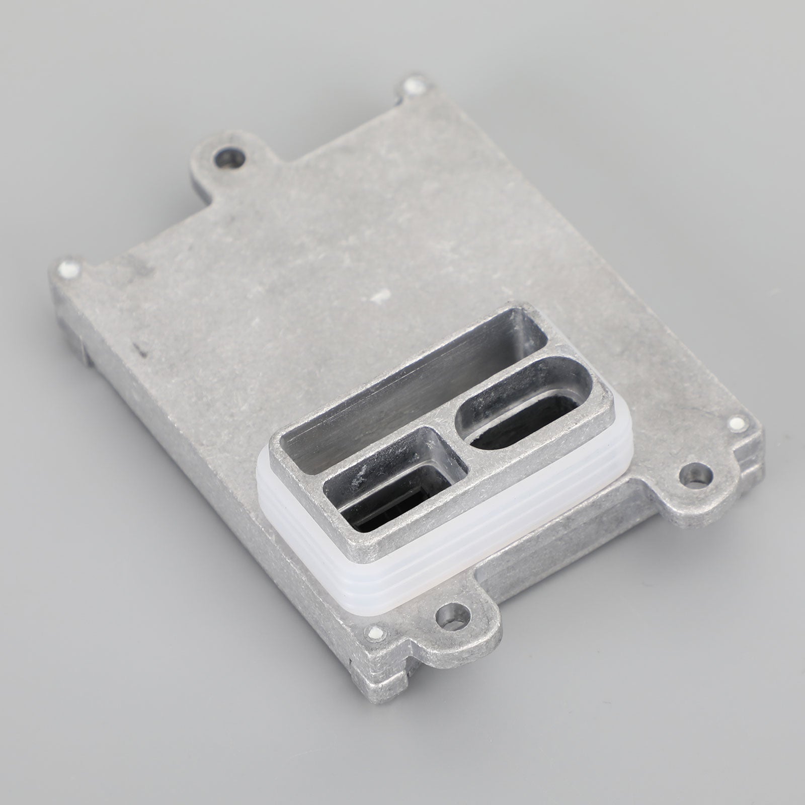 D1R D1S Lampada zavorra allo xeno Lampadina HID per unità di controllo per Cadillac SRX 2010-2014 Generico