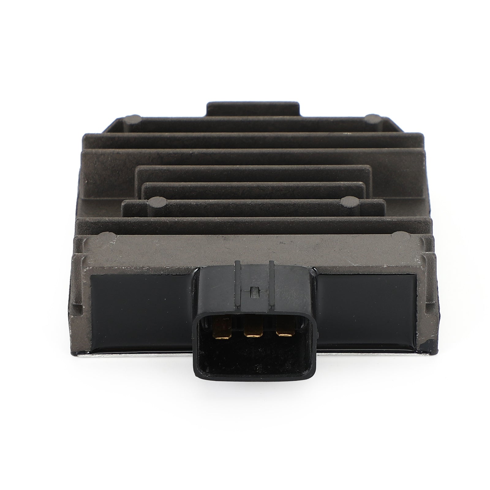 Regulator dla Kawasaki 21066-0760 21066-0761 21066-0753 21066-0756 21066-0750 Generic