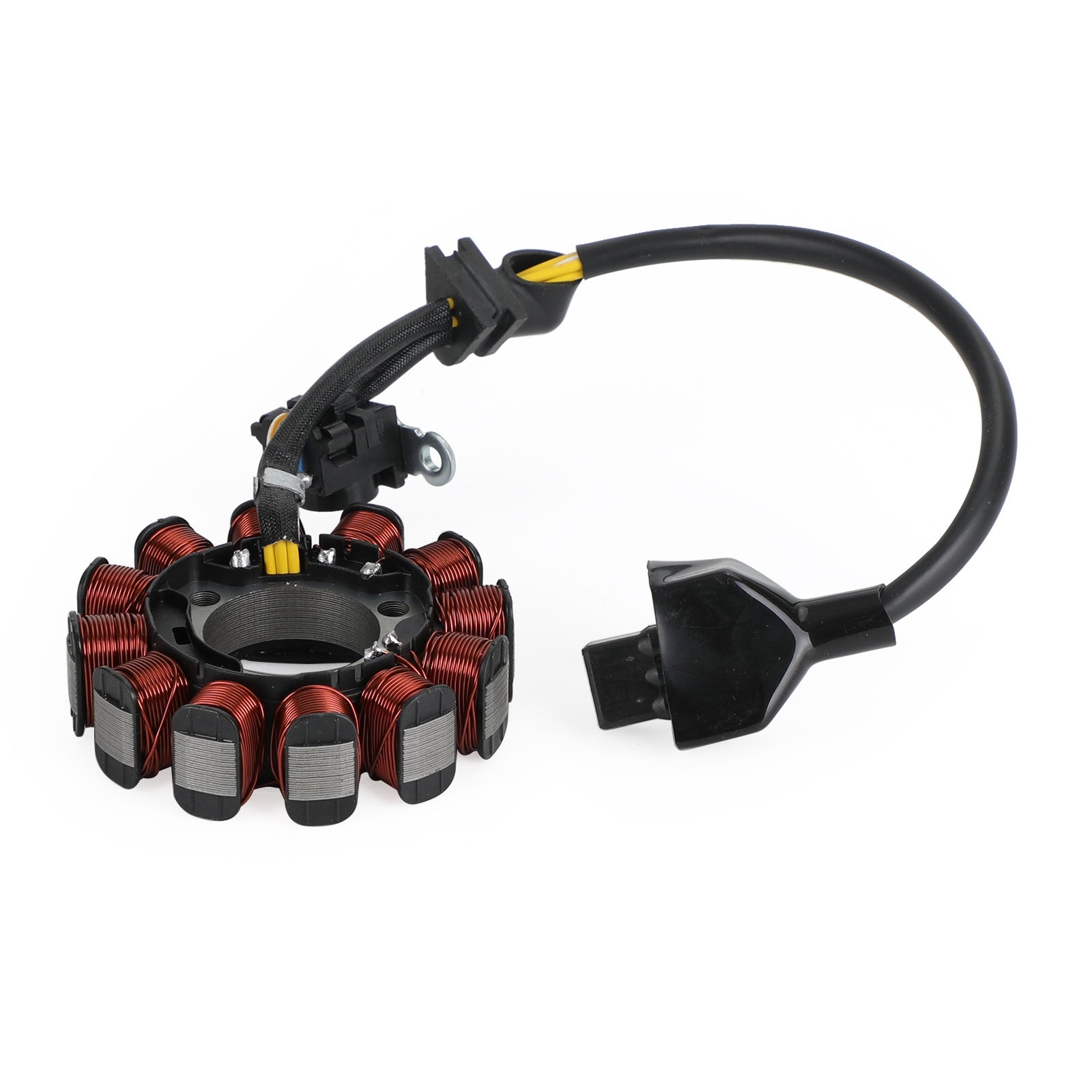 HONDA CRF250R CRF250RK 2018-2020 Stator Magnéto Générateur Bobine 31120-K95-A41