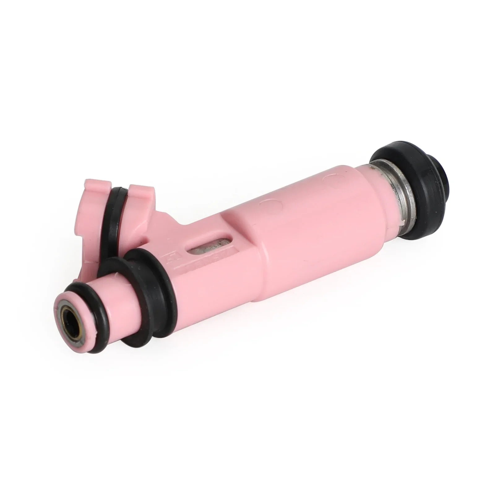 Set di 6 iniettori di carburante 23250-20030 per Toyota Camry Sienna Solara Lexus ES300 3.0 L Generico