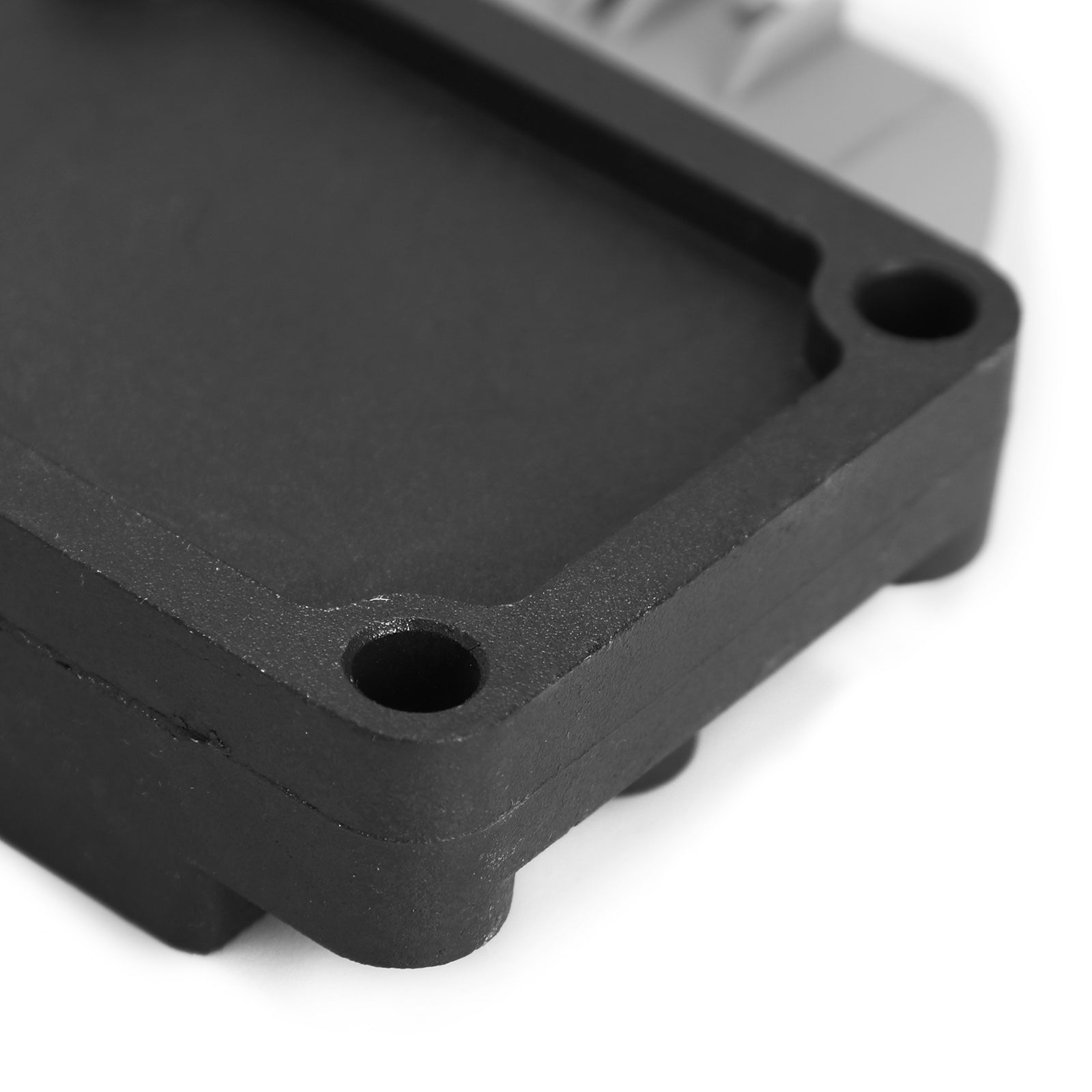 Gelijkrichterregelaar voor Yamaha F 75 80 90 125 130 VF LF 115 FL 150 pk 08-17 Generiek