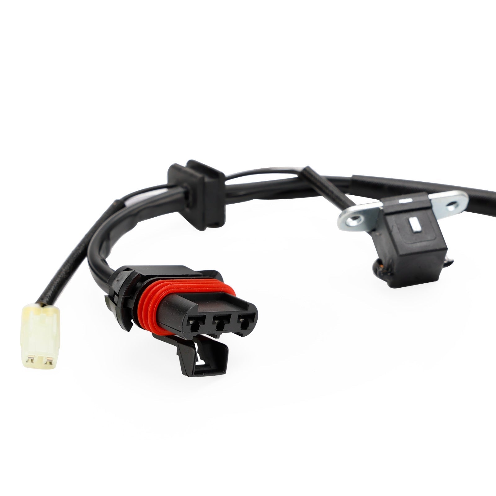 Magnetogeneratorstator 3090155 voor Polaris Sportsman 550 All (2009 – 2014)