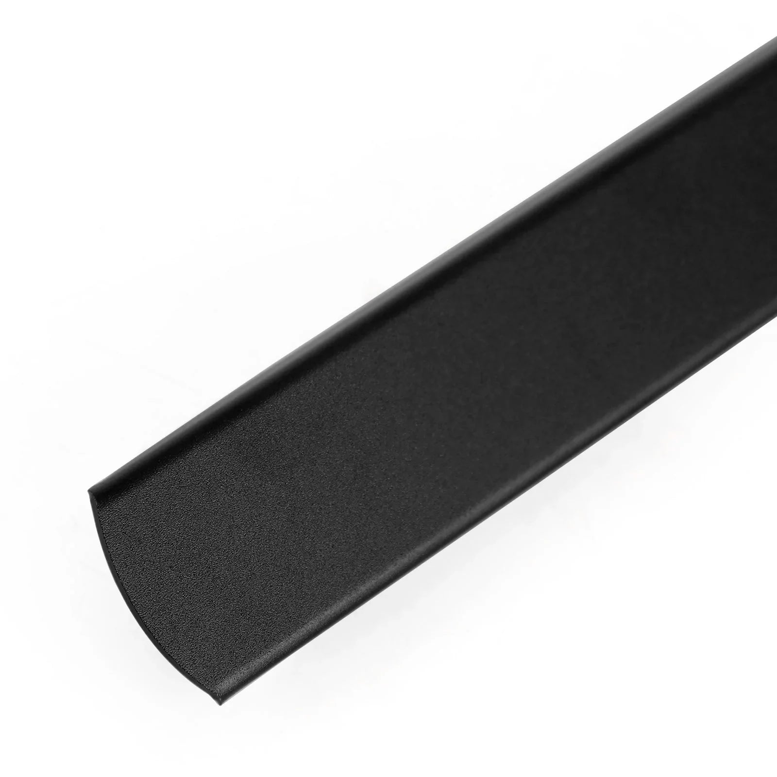 2000-2001 Honda CBR929RR tylny pokrywę ochrony łańcucha zębnika