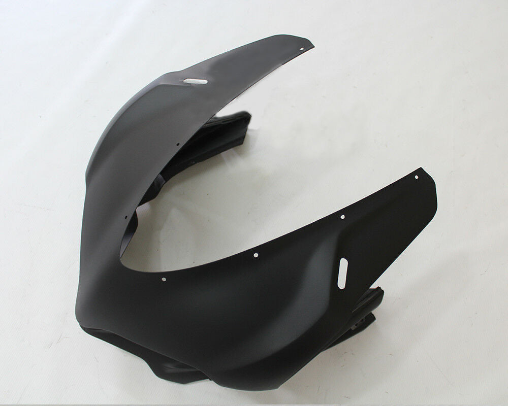 Zestaw karoserii Amotopart Fairing ABS do Ducati 1299 959 2015-2020 Generic
