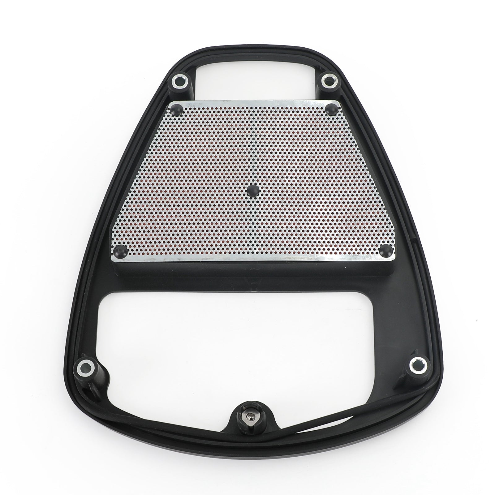 Zračni filtrirni element za Kawasaki 2006 - 2022 Vulcan 900 Classic Classic 11013-0015 generic