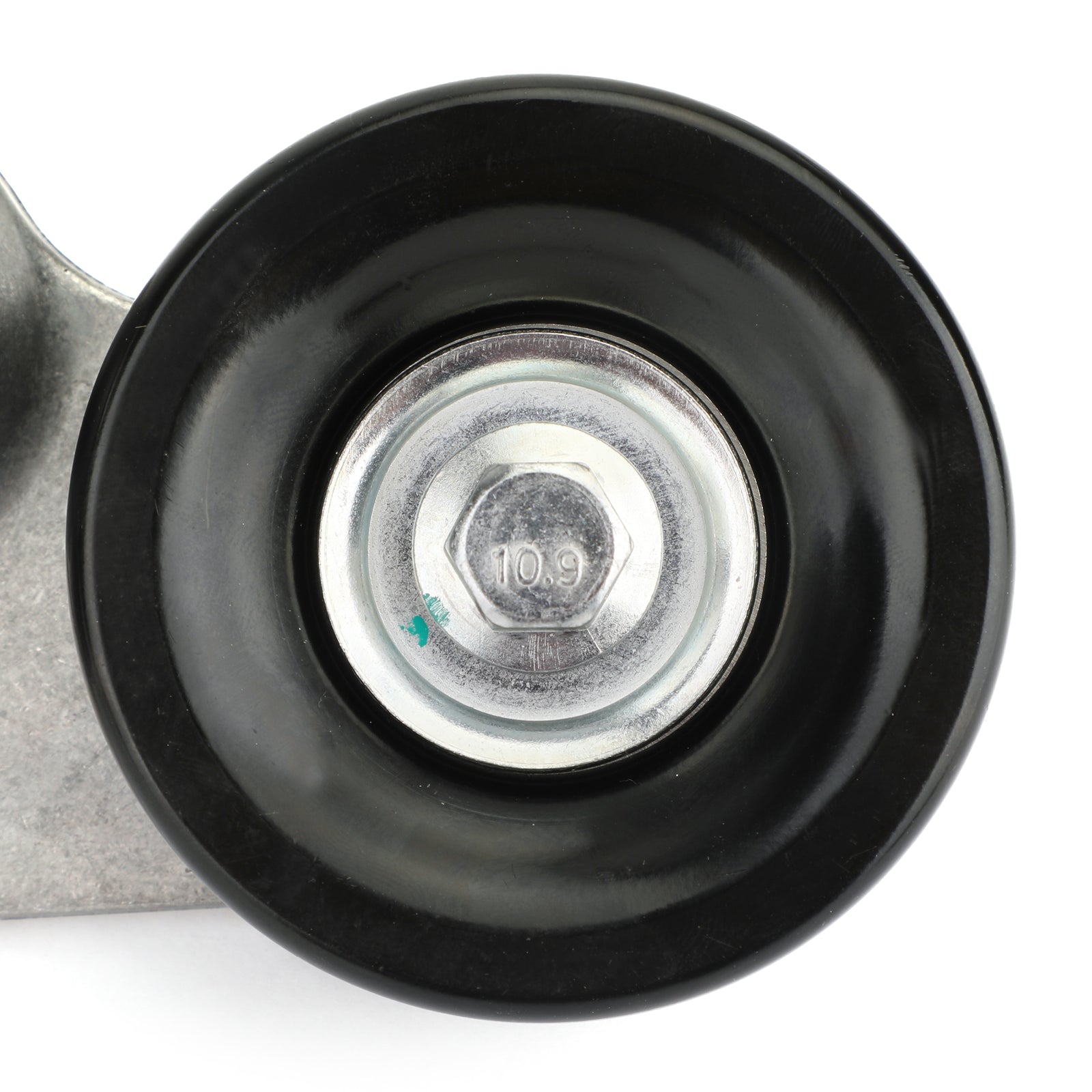 Nuevo tensor de correa de accesorios para Volvo S80 XC90 2005-2011 31216199 15657148 genérico