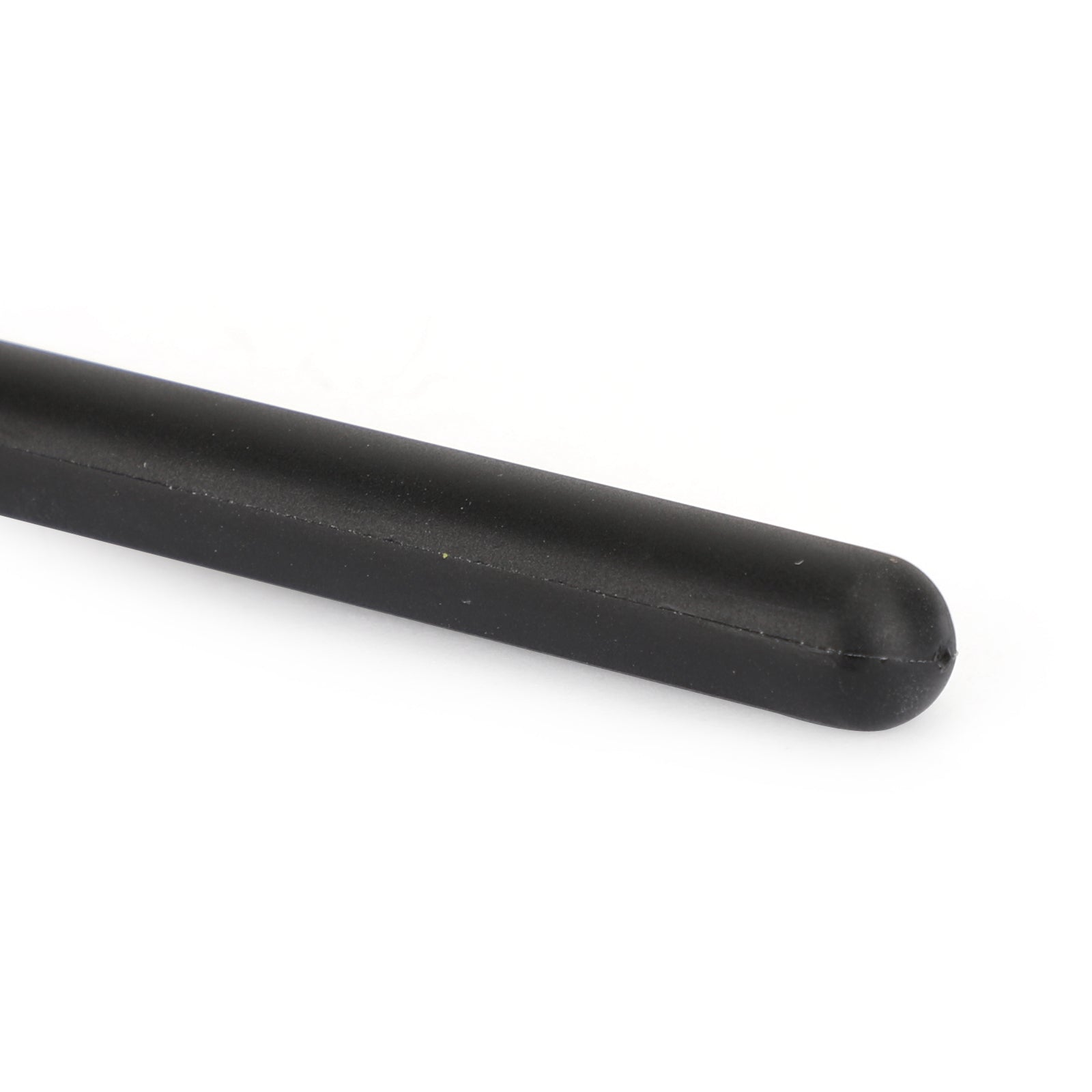 Maszt antenowy 7" Mazda 3 / 5 / CX-7 2007-2014 EG23-66-A30