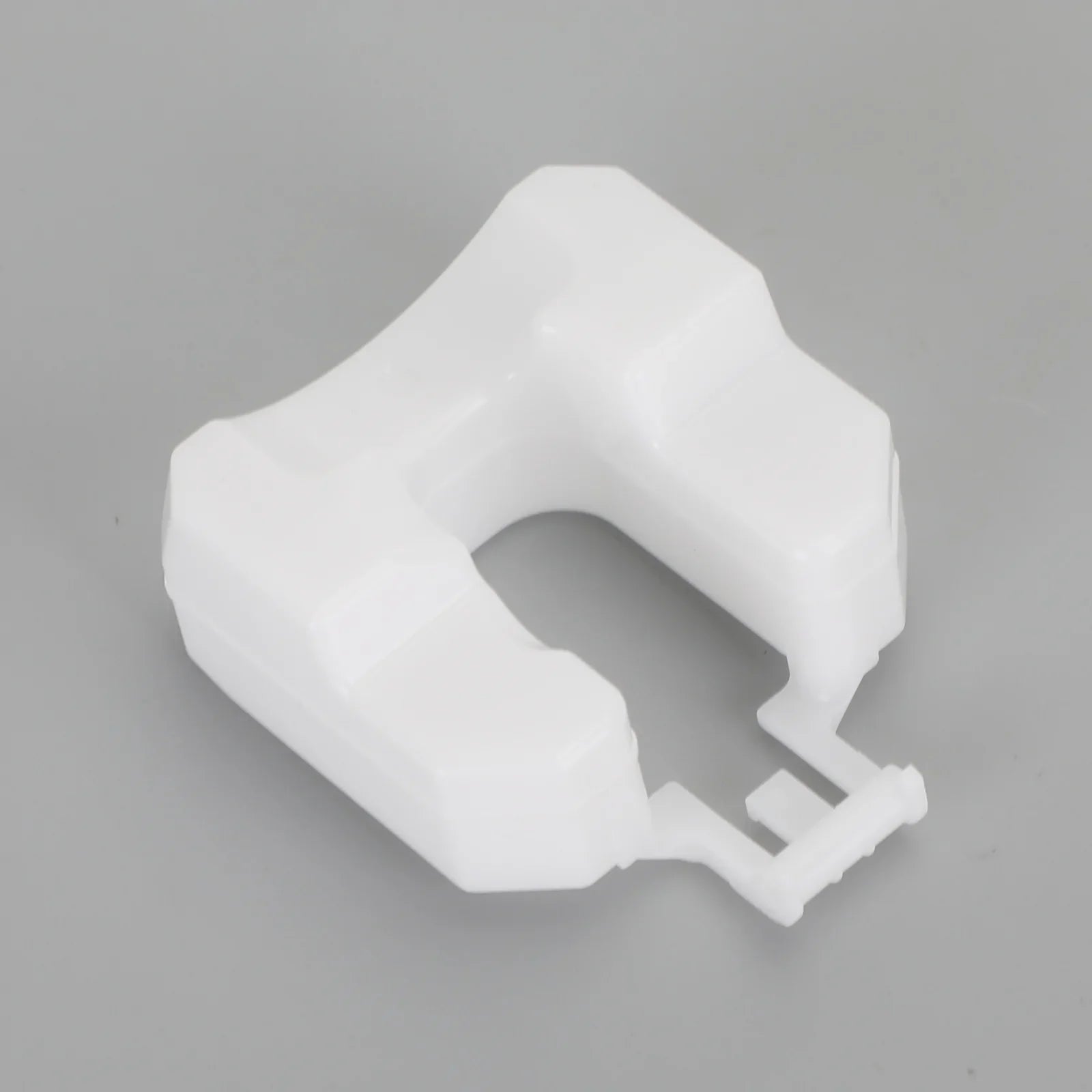 Carburateur-revisieset voor Yamaha buitenboordmotor 25 pk F25 4-taktmotor