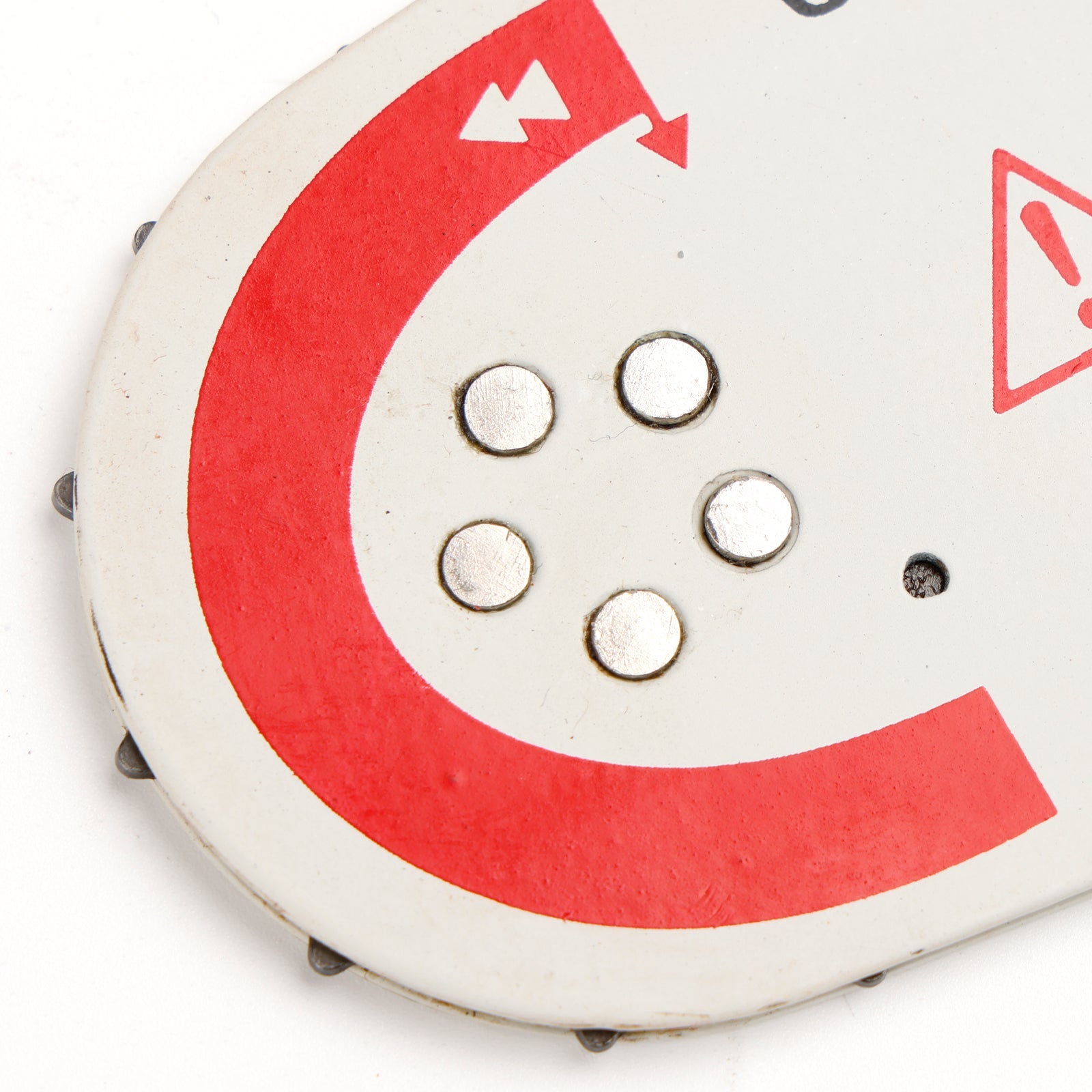 24" MOOTTORISAHAN OHJAUSTANKO 0,325" Nousu 0,058 Mitta 94DL Jälkimarkkinoiden vaihto