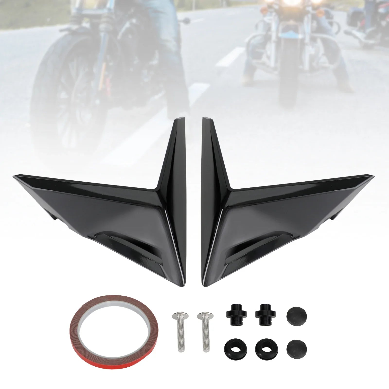 Honda Forza 750 2021-2022 Wals di Superap Share Wille