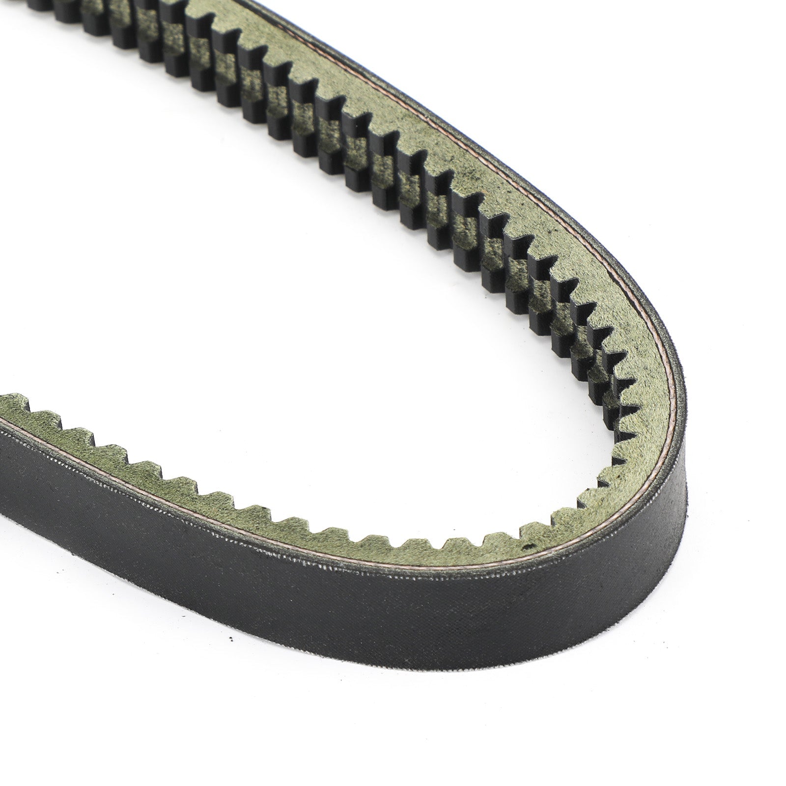 COURROIE D'ENTRAÎNEMENT BD522187 Fit pour JDM Aloes Roxsy Bellier DOCKER TRUCK Générique