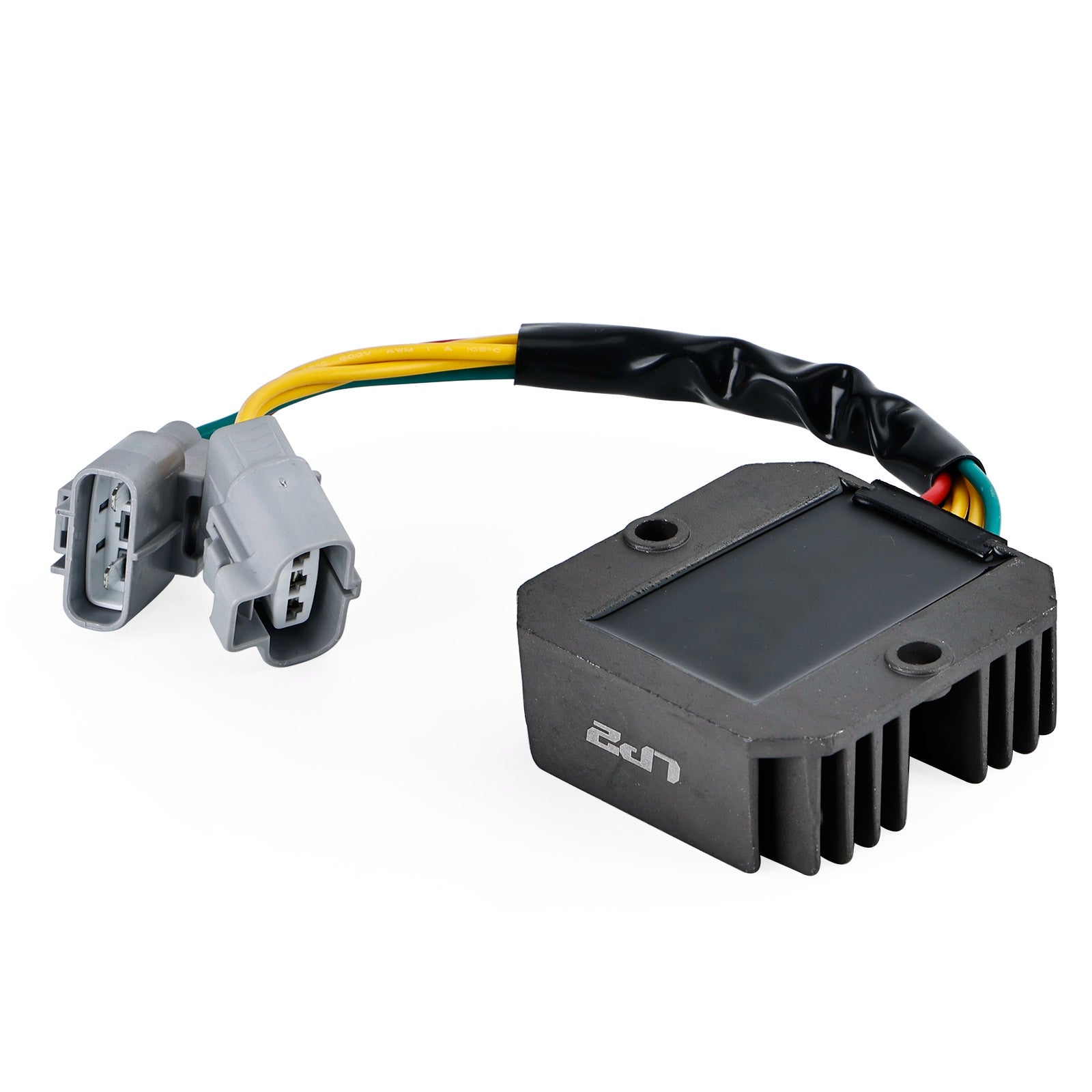 Prostownik regulatora napięcia dla Benelli TRK 250 251 BN 251 BN251 TNT 25 250