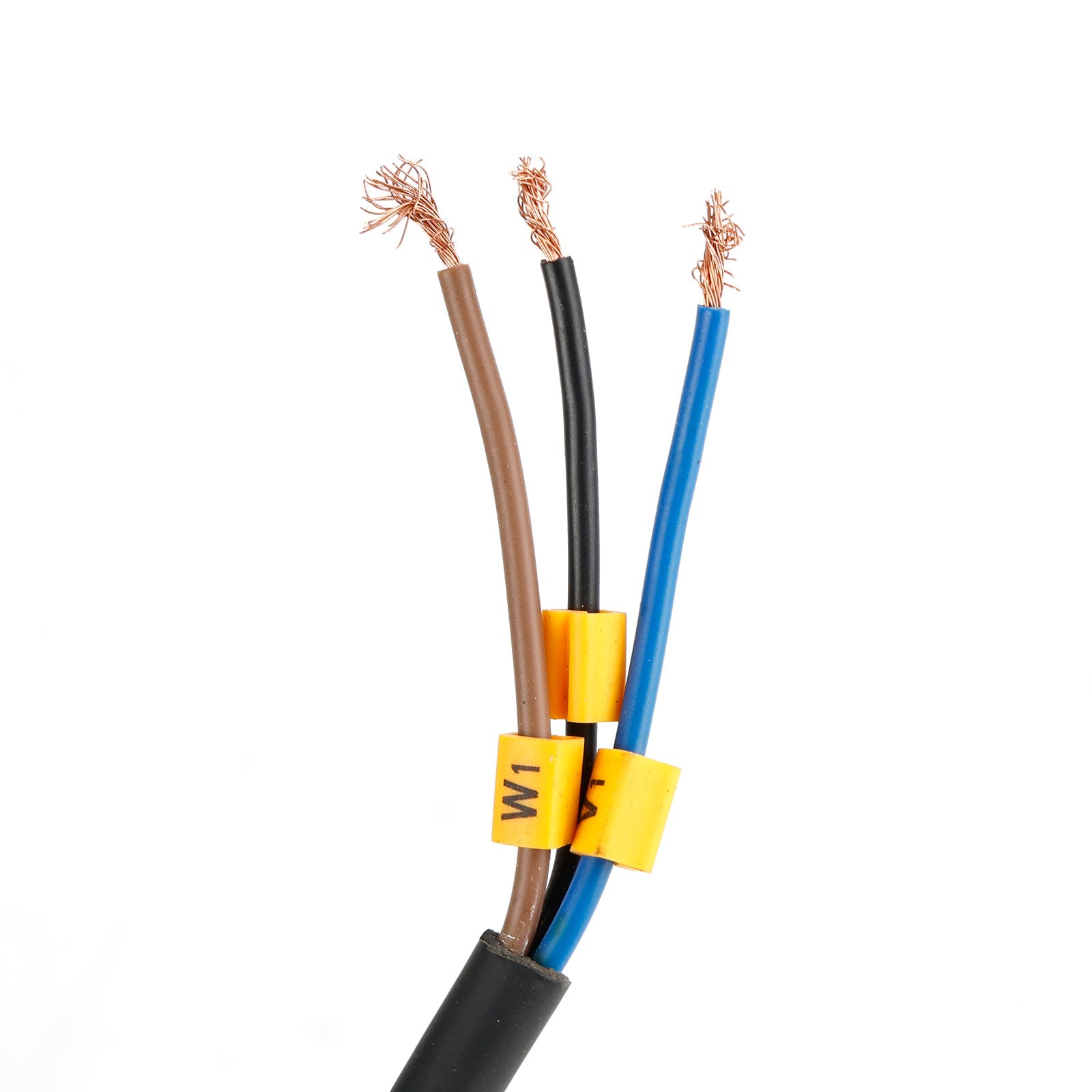 3-calowa pompa śrubowa MPPT o mocy 48 V i mocy 750 W, głębinowa stalowa studnia głębinowa