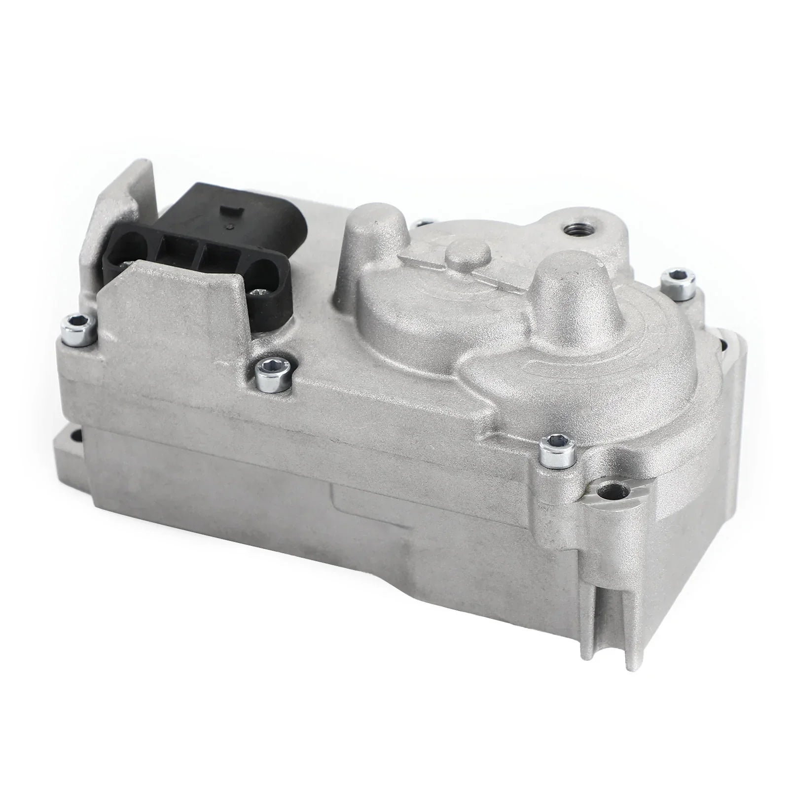 Dodge 6.7L Turbo I6 Diesel Turbo Elektronische Actuator 68481772AA 587604 5494878RX 5494878 68445522AA