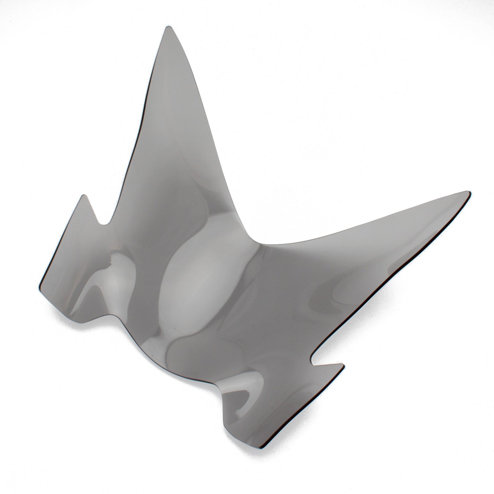 Zaščita prednjega žarometa, primerna za Suzuki GSX-S 1000 GSX S 1000 17-21? Generični dim