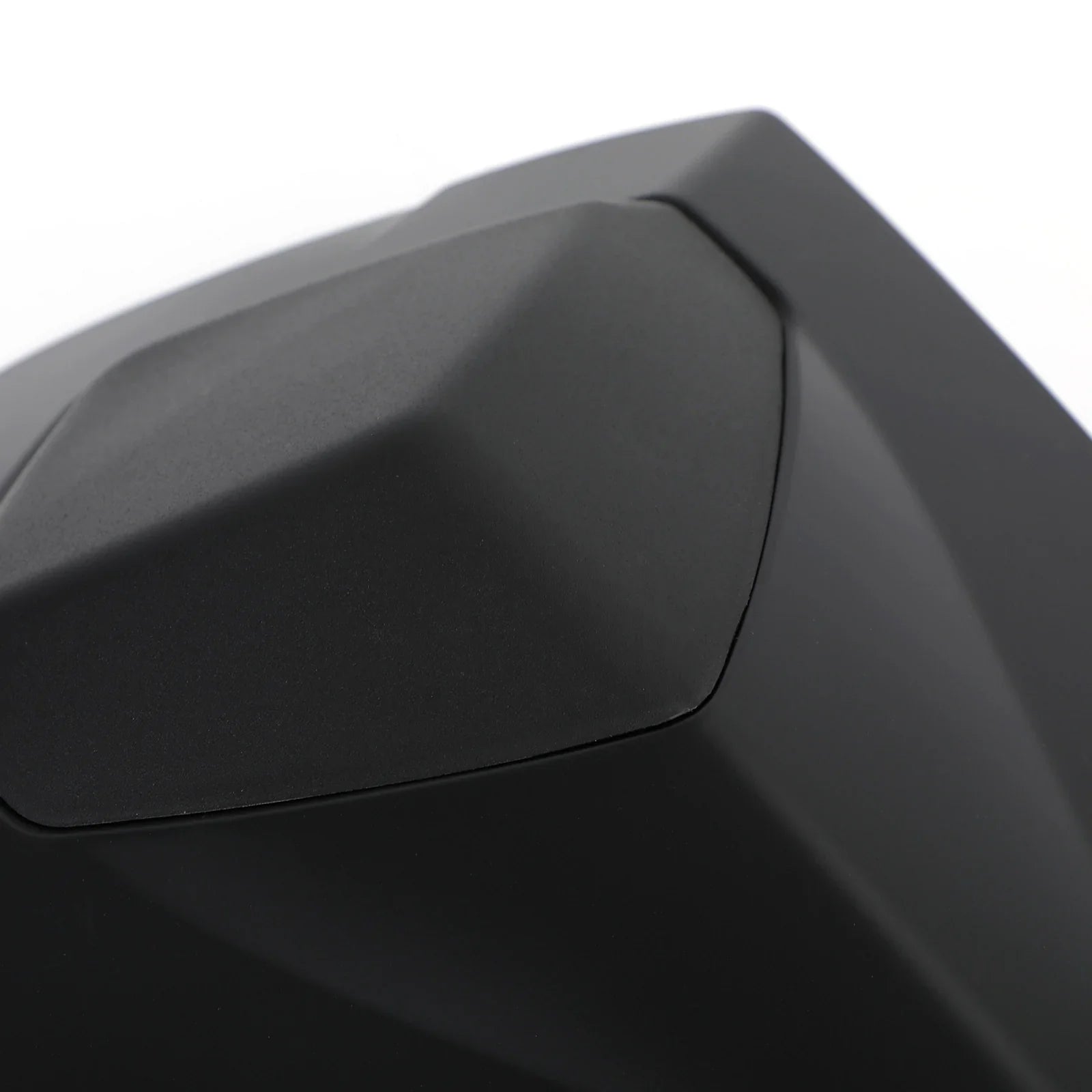 Couverture de capot de carénage de siège arrière pour Speed Triple RS 1050 2018-2021 générique