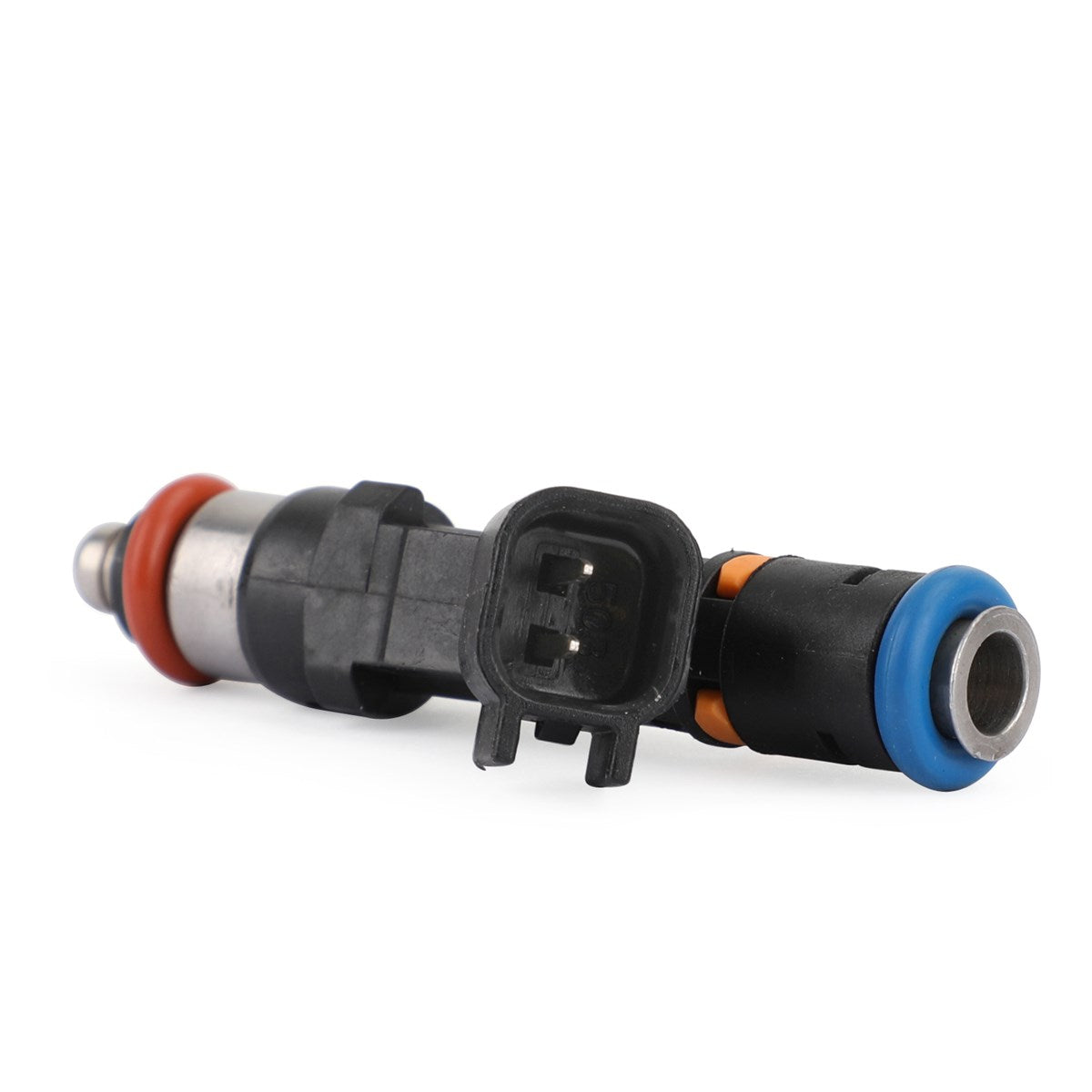 4 STKS Brandstofinjectoren Fit 2006-2012 Mazda3 2.0L 2006-2008 Mazda6 0280158103 Generieke