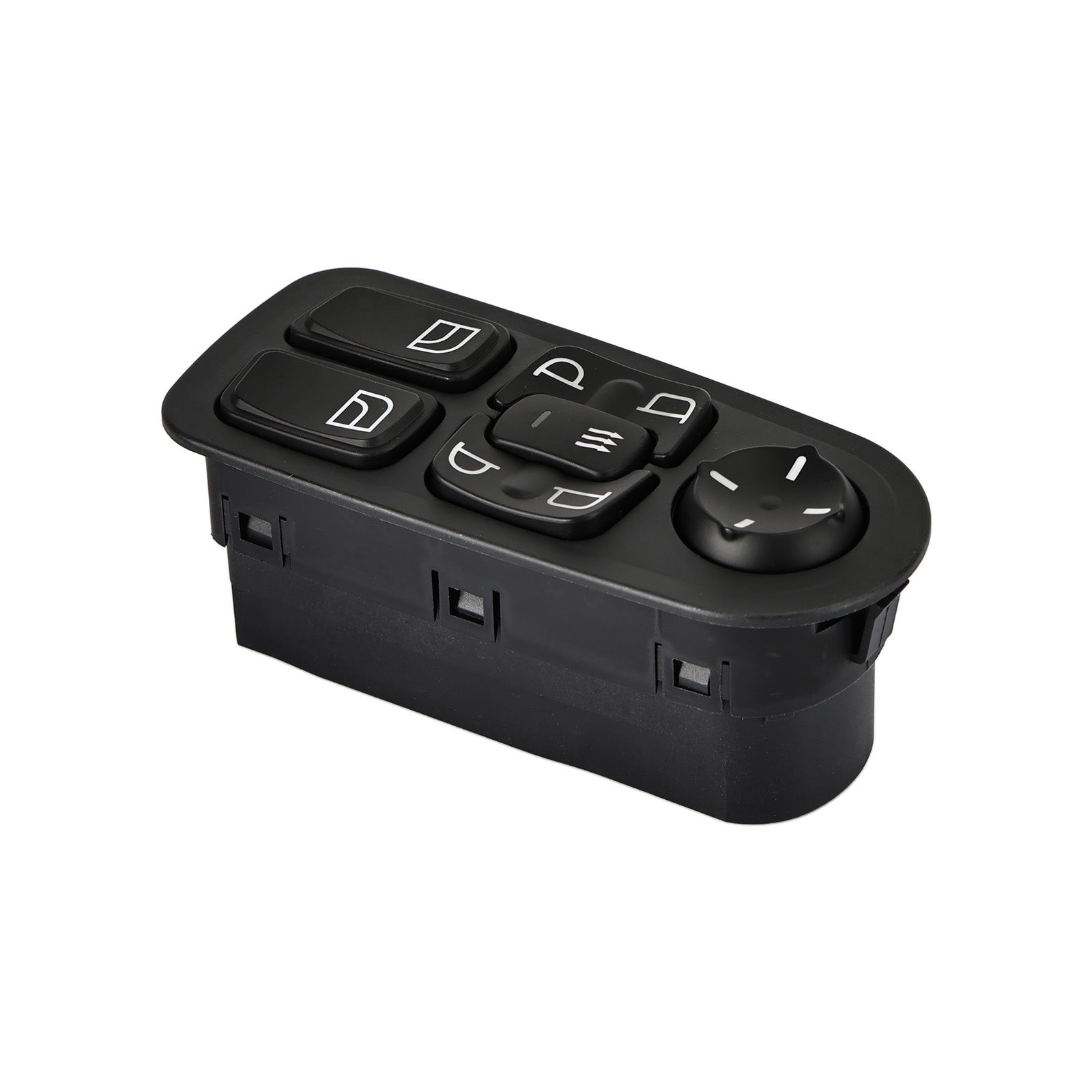 DAF CF/XF Series 1811131 Stikalo glavnega električnega Lève 24 V