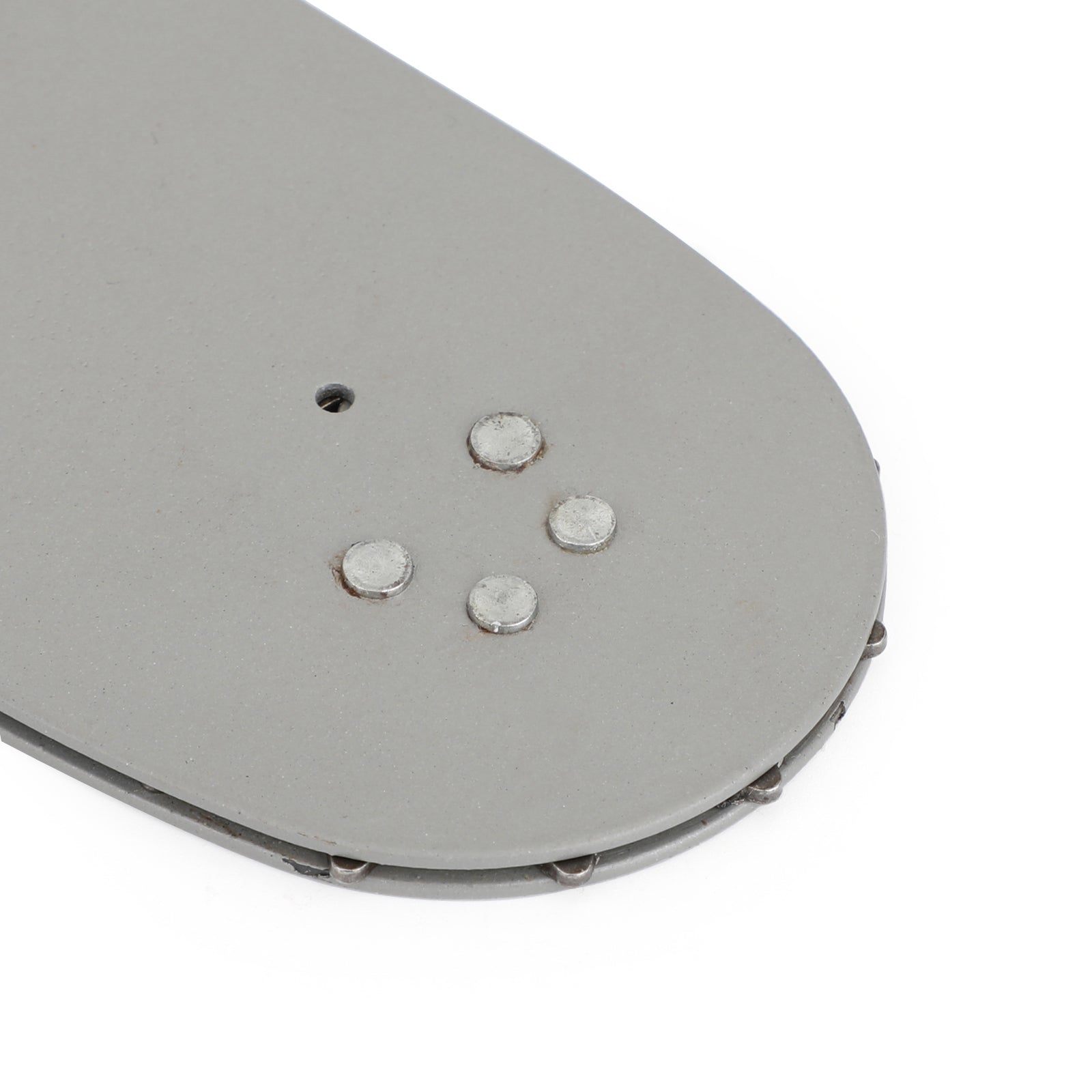 22-calowy prowadnica piły łańcuchowej 0,325'' 0,058 dla piły łańcuchowej 52CC 58CC 5200 5800 Generic