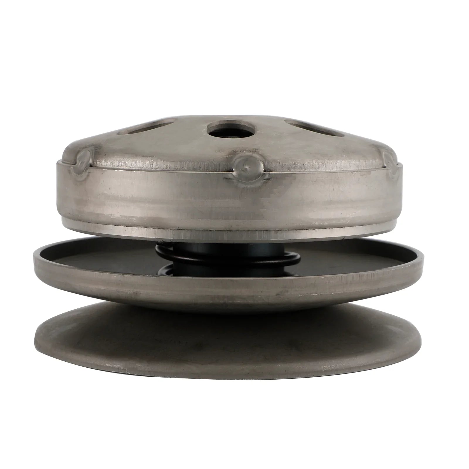 2019-2020 Honda Adv150Ww125 150 Pcx125 150 Variador de embrague primario trasero Fedex Express