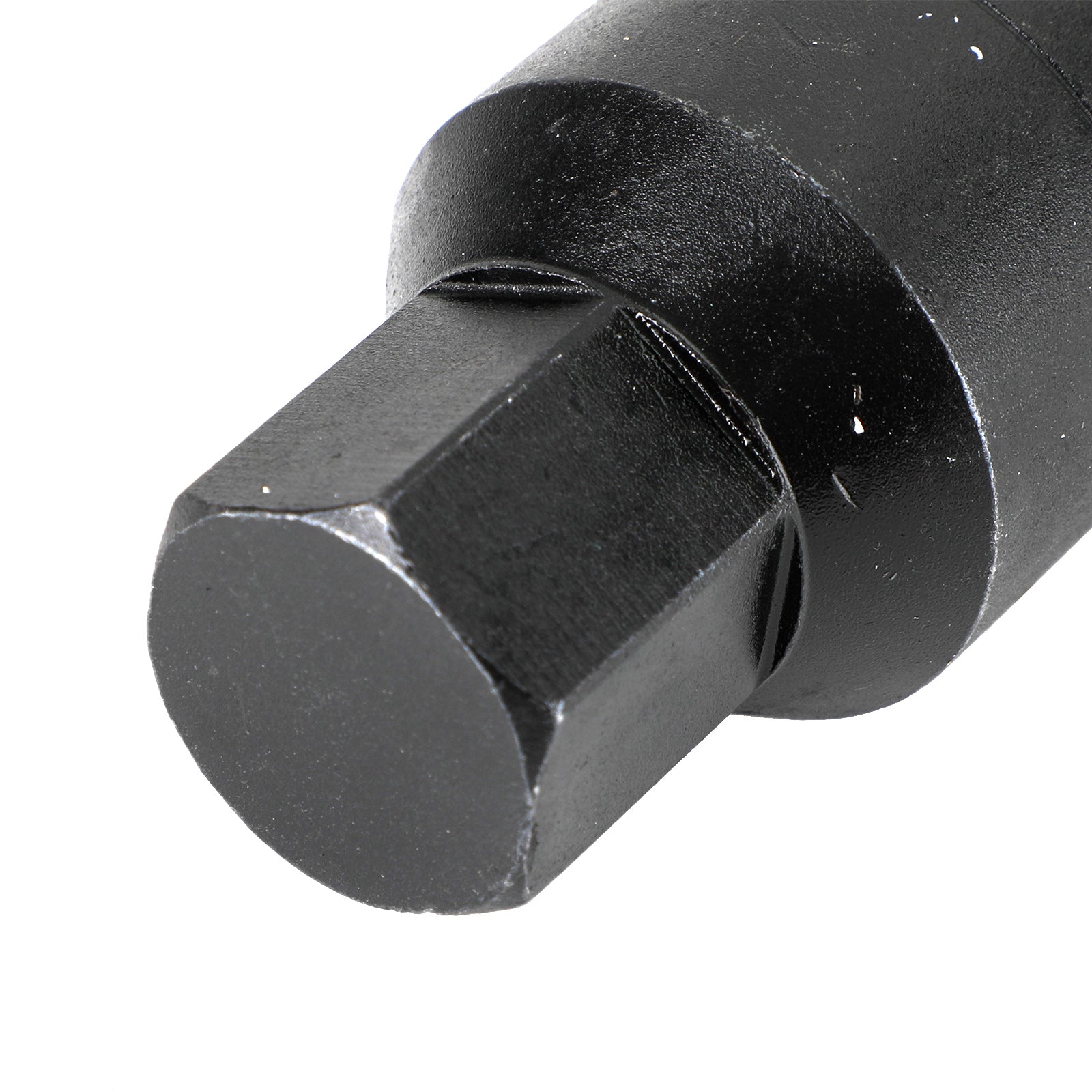 Kit di riparazione cuscinetto differenziale posteriore Cadillac CTS 2014-2019 V4 V6 F-577158 Lm50134R 22993016 92230584 F-574658