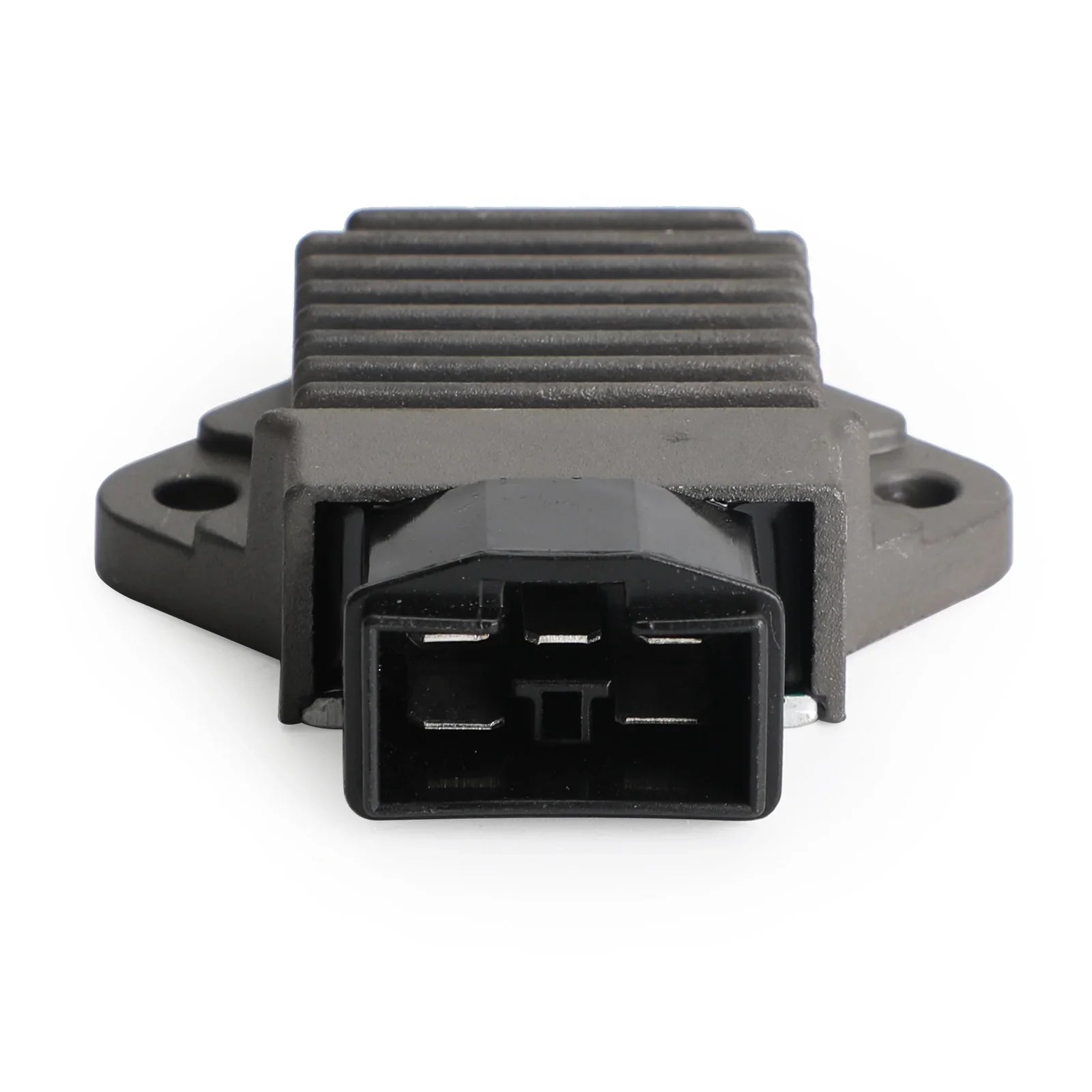 1997-2000 Honda NV400 Shadow VT750C ACE Juego de juntas rectificadoras y regulador de estator Fedex Express