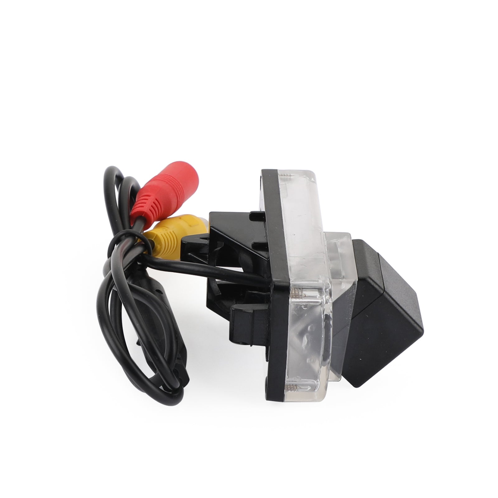 Zadnja zadnja kamera za avtomobil, primerna za Toyota Land Cruiser 70/100/200 generično vodoodporen