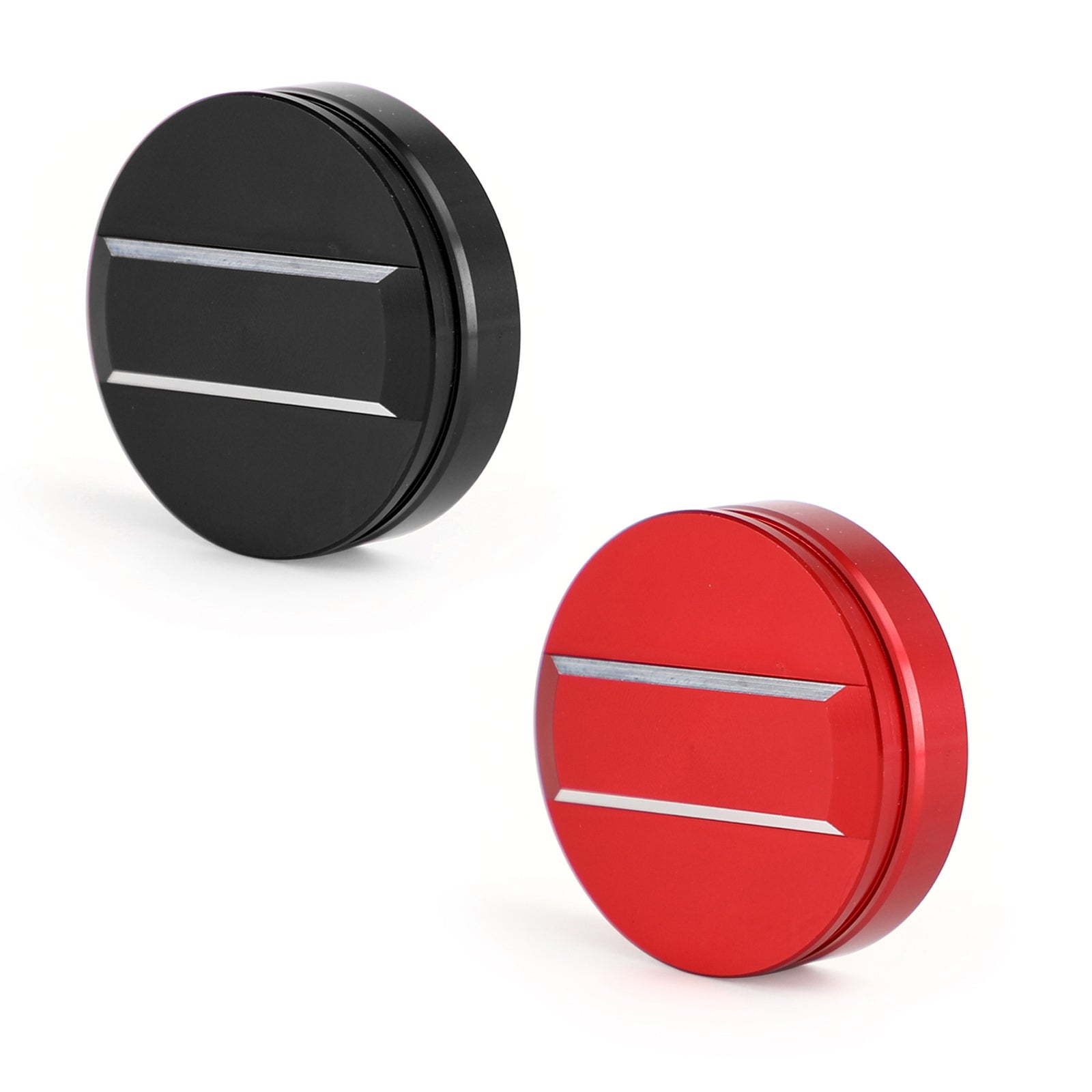 Rezervoar Liquor iz sklopke tekočine pred Ducati Monster 937 PULS 1100 1200 SR CNC