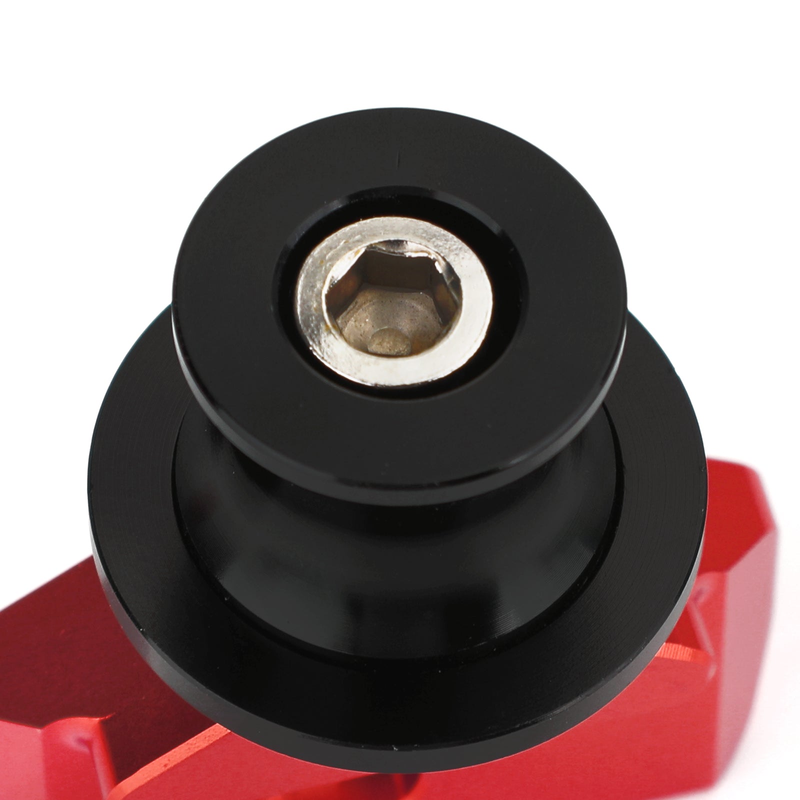 CNC-ketjun säätölohko Honda CB650R CBR650R 2019-2020 Generic Honda -kela