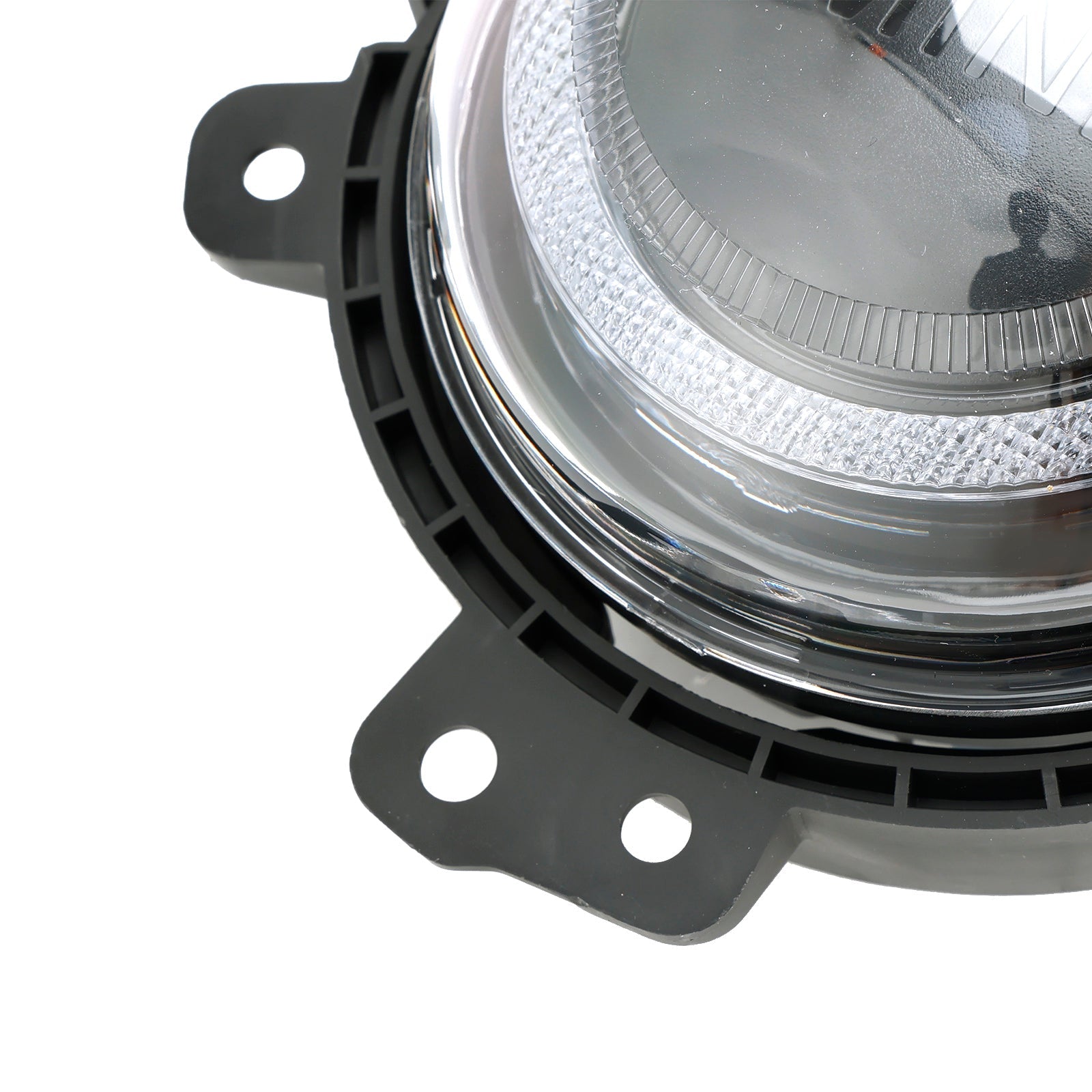 BMW Mini F55 F56 F57 Clubman F54 LED vasen etusumuvalo 63177497763
