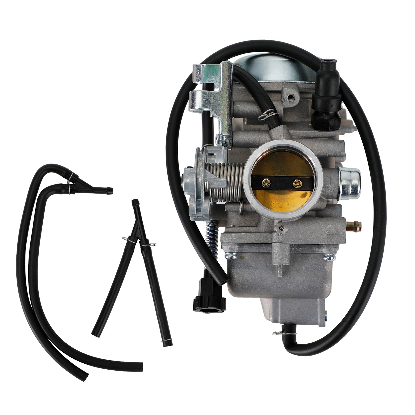 Carburador HONDA CBX250CC TWISTERVC-16100-KPF Carburador