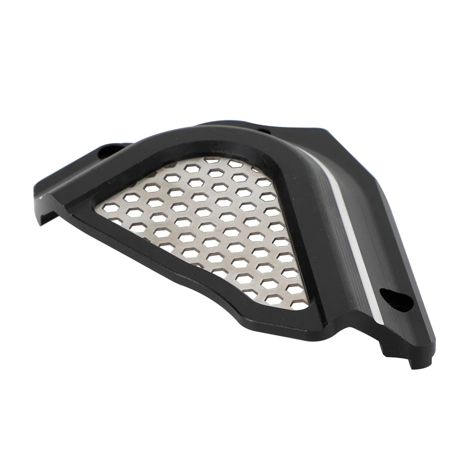 Tapa Corona Corona DUCATI Scrambler 400/800 Monster 797