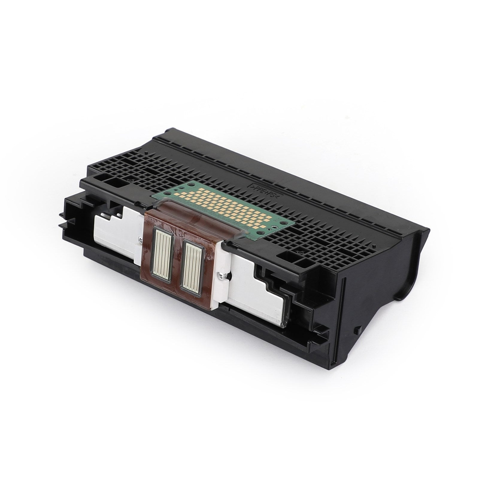 Tête d'impression d'imprimante remise à neuf pour buse PIXMA PRO9500 Mark II QY6-0077