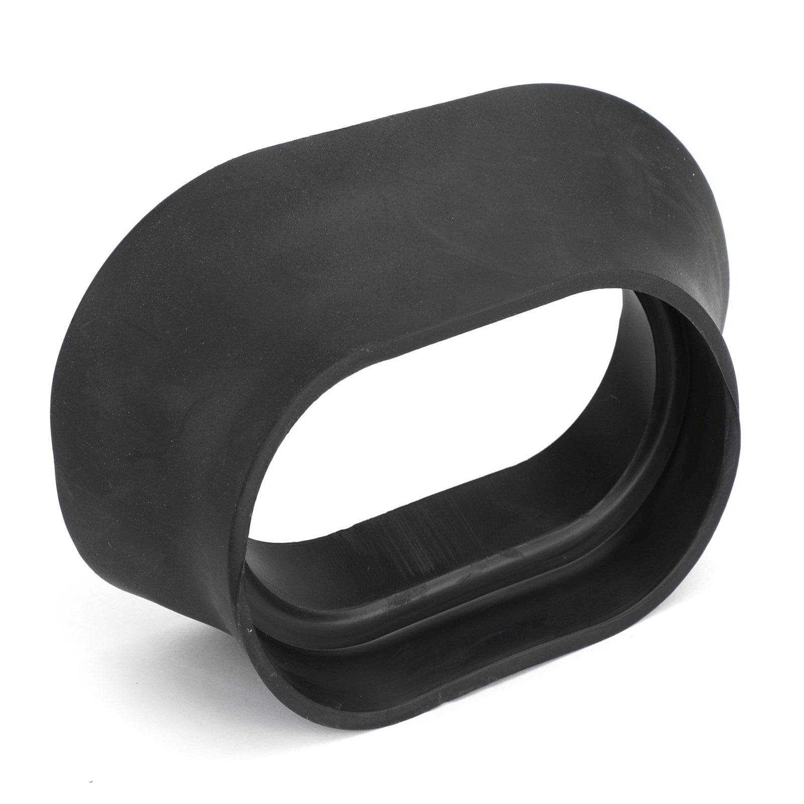 Gumijasti škornji za kanal za dovod zraka za Suzuki GSXR GSX-R 600 750 94433-29G00 Generic