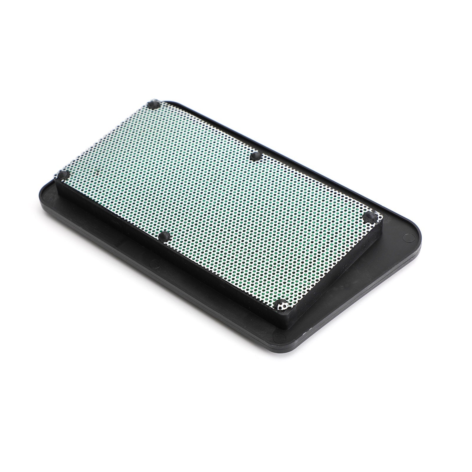 Luchtfilter voor Suzuki AN 400 L7 L8 L9 Burgman 400 2017-2020 13780-19K00 Generiek