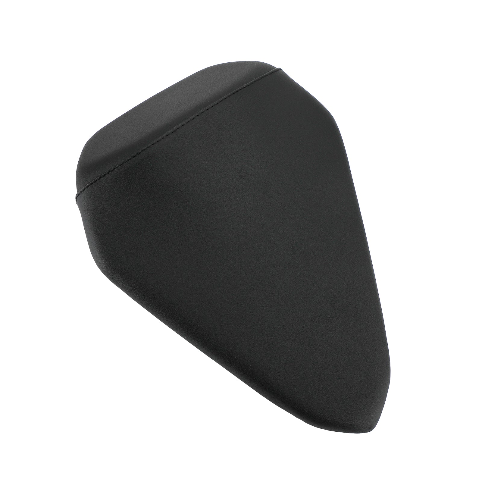 Zagęścić poduszkę tylnego siedzenia pasażera dla Honda CBR1000 CBR 1000 20-22