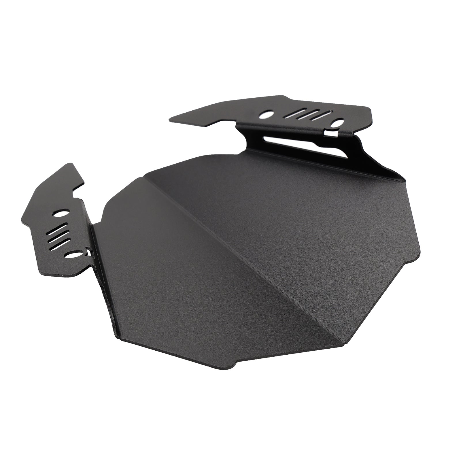 Parabrezza Yamaha MT-15 2018-2023 MT-125 2020-2021 Parabrezza