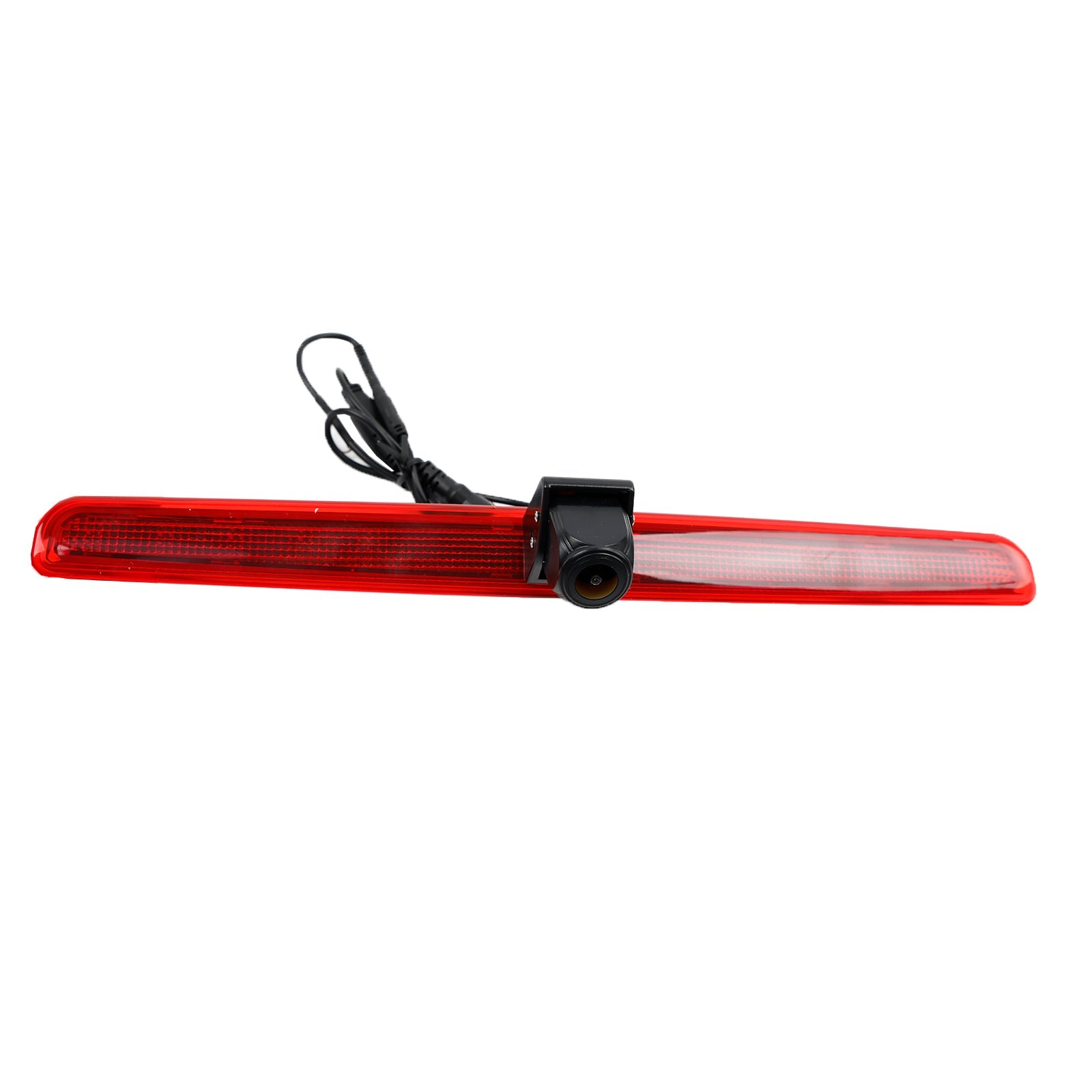 Peruutuskamera VW Transporter T5 T5.1 jarruvalolle vain yksioviselle