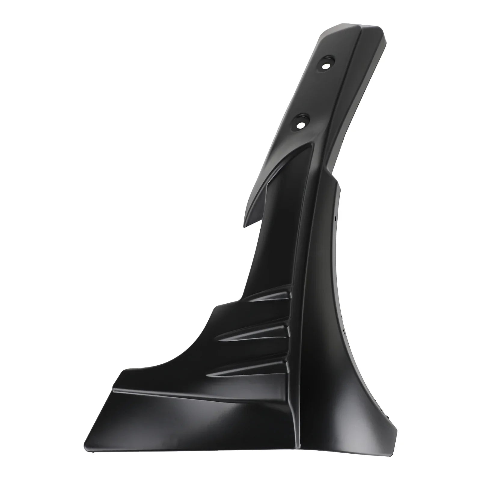 Sous Carénage Capot Sabot Panneau Pare Moteur HONDA REBEL CMX 300 500 17-21 Generic