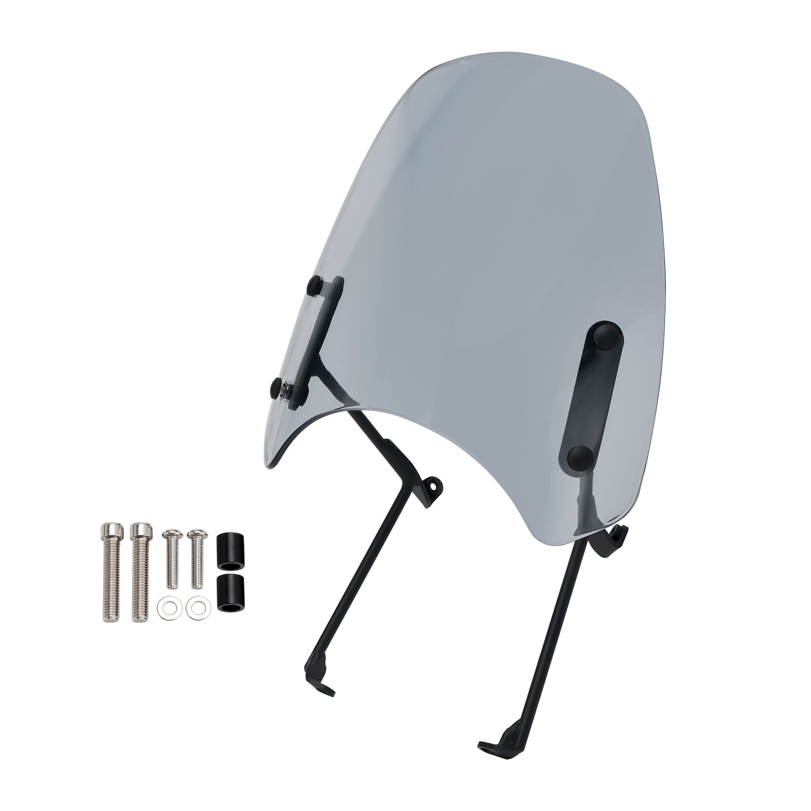 Honda CL300 2023 ABS MOTORCYCLE MOTORE