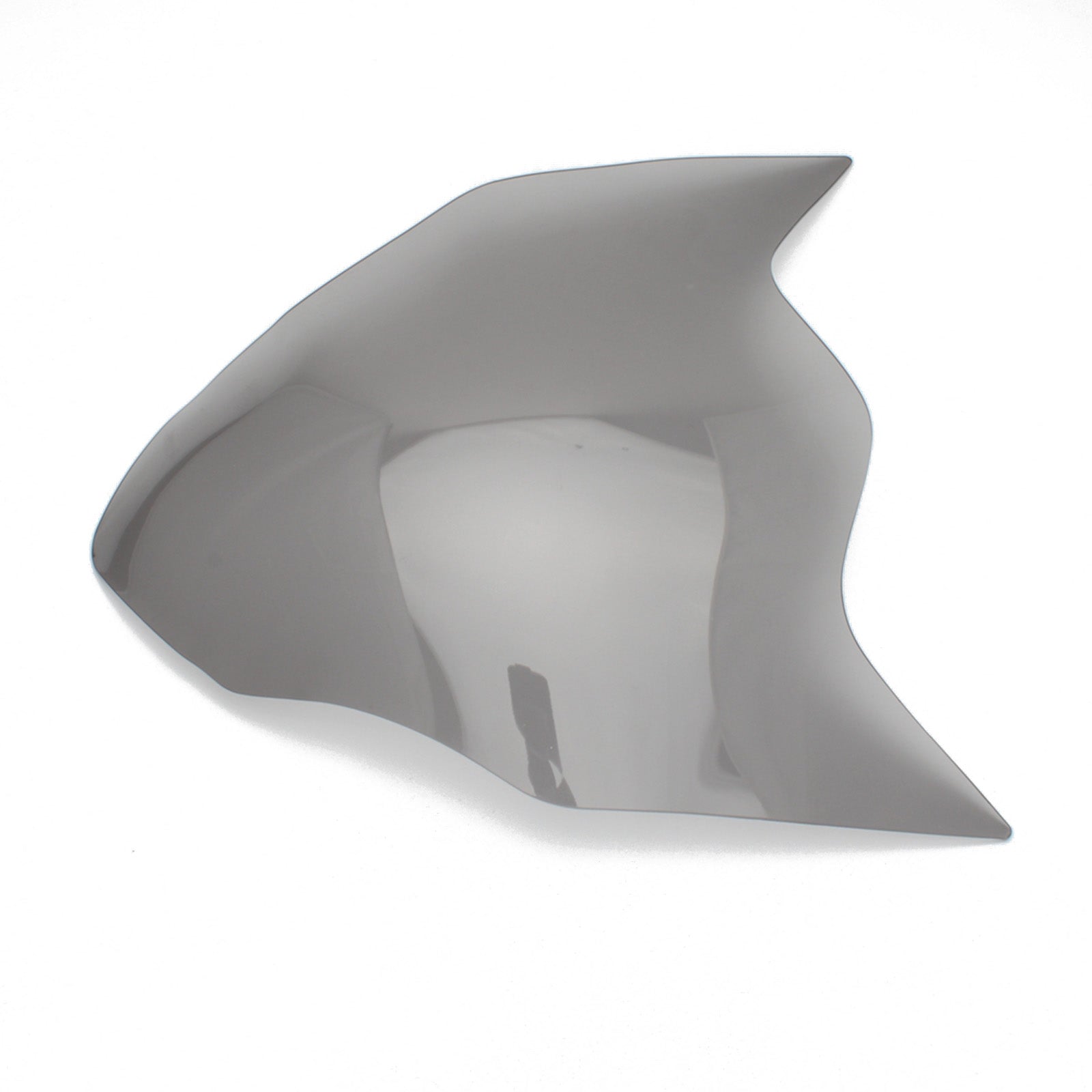 Ajovalojen suojaa Suzuki GSX-R 600 GSX R 600 2014-2020