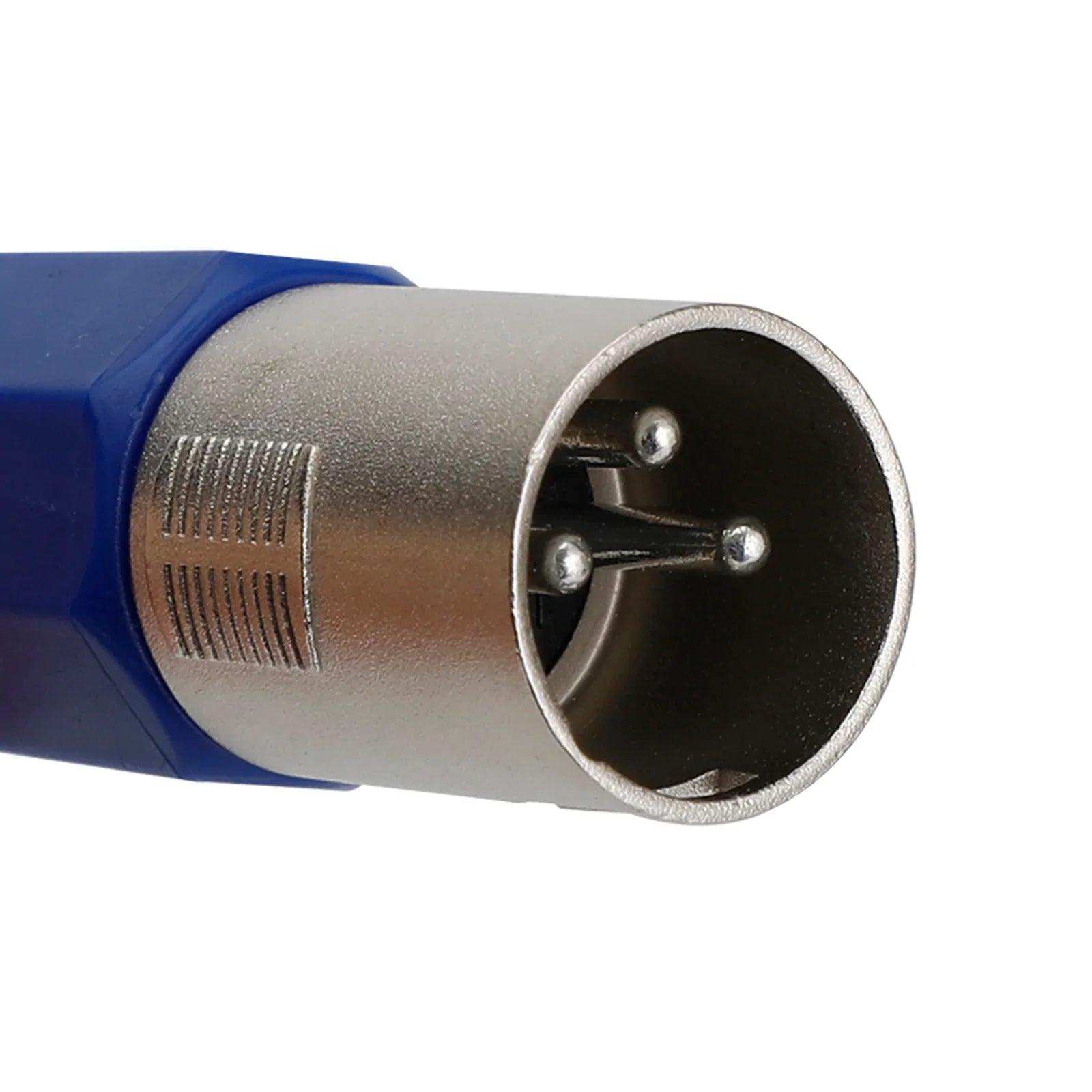 Kontroler LED RGBW DMX 512 Dekoder Ściemniacz 4 kanały 16A 4x4A Światło paskowe