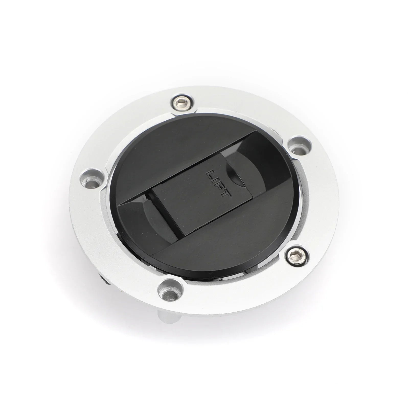 2005-2018 Suzuki GSXR1000 Sytytyskytkin Polttoaine Kaasukorkin istuimen lukon avaimet