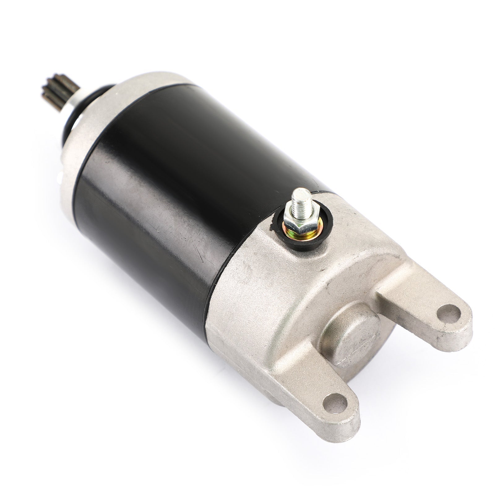 Démarreur adapté pour Polaris 570 Sportsman Ranger RZR ACE ATV UTV 2015-2019 4014909 générique