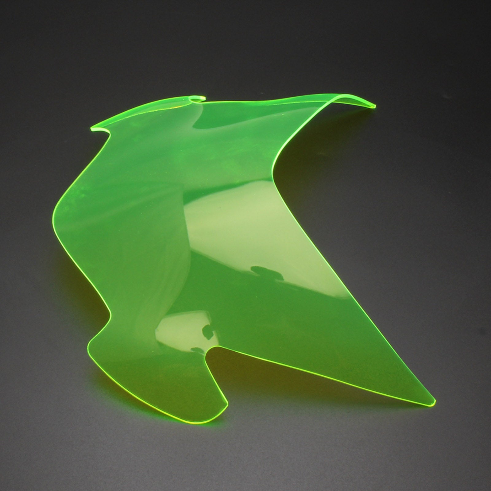 Suzuki GSX-S 750 2015-2021 ? Yleinen savu