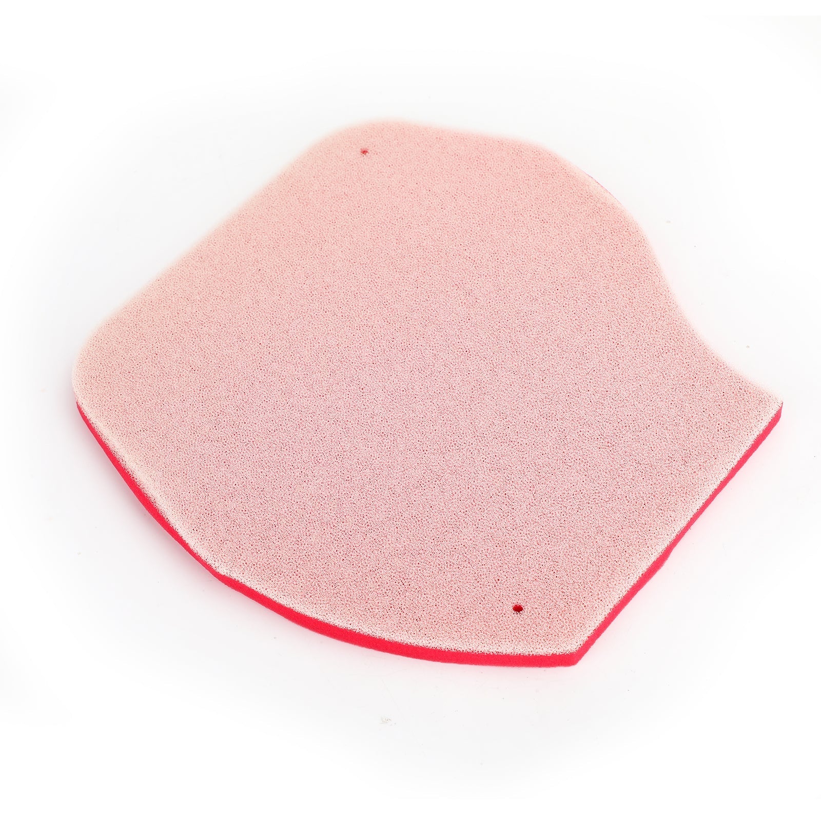 Filtro Aria in Schiuma per Yamaha YFM550 FG Grizzly YFM700 FG Grizzly 07-15 Generico