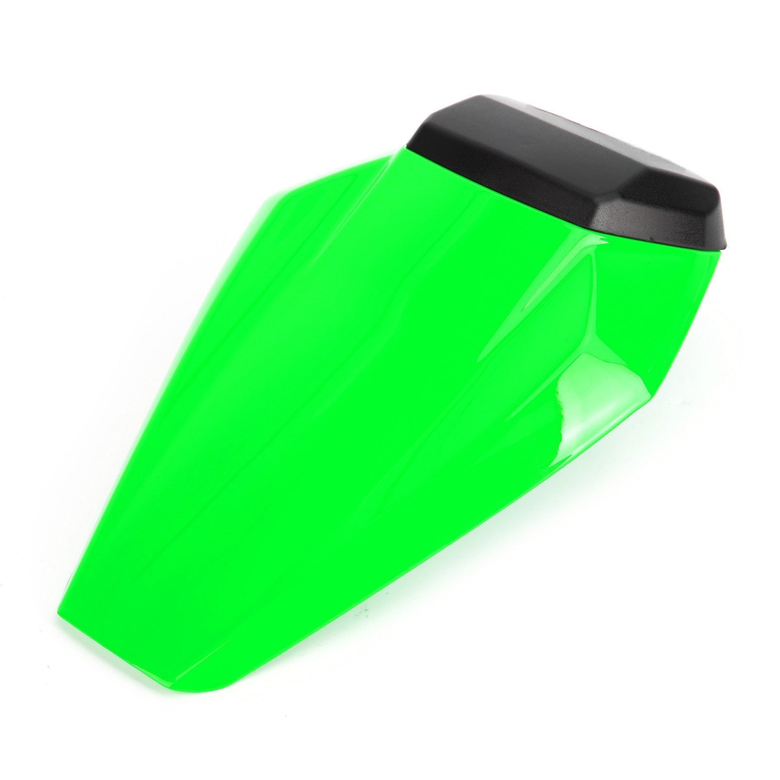 KAWASAKI ZX6R ZX10R 2019-2023 Tylny oblężenie Hood 2019-2023