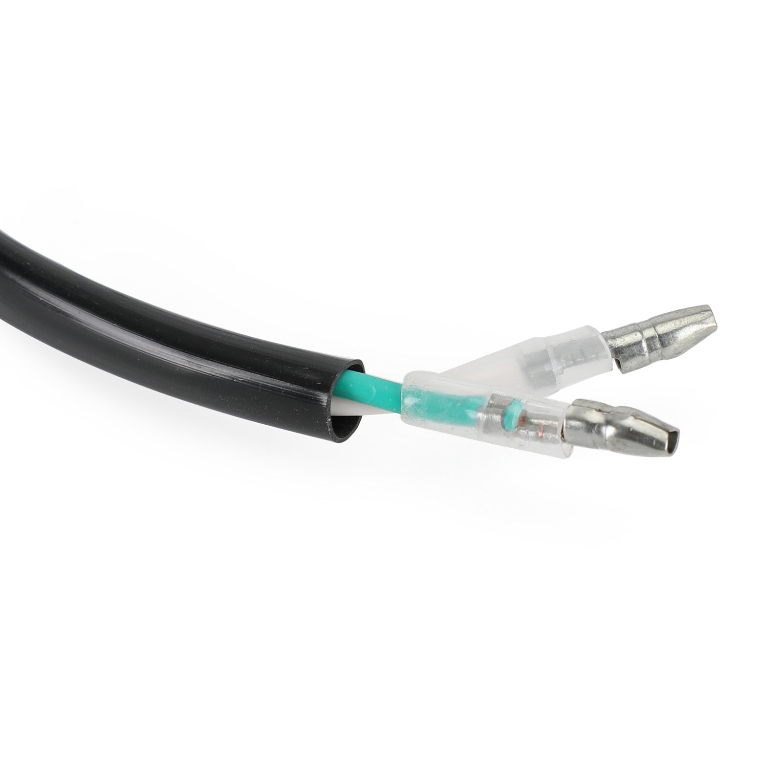 Redresseur de régulateur de tension pour Honda XL XR 600 500 350 250 200 R 31400-KA2-641 générique