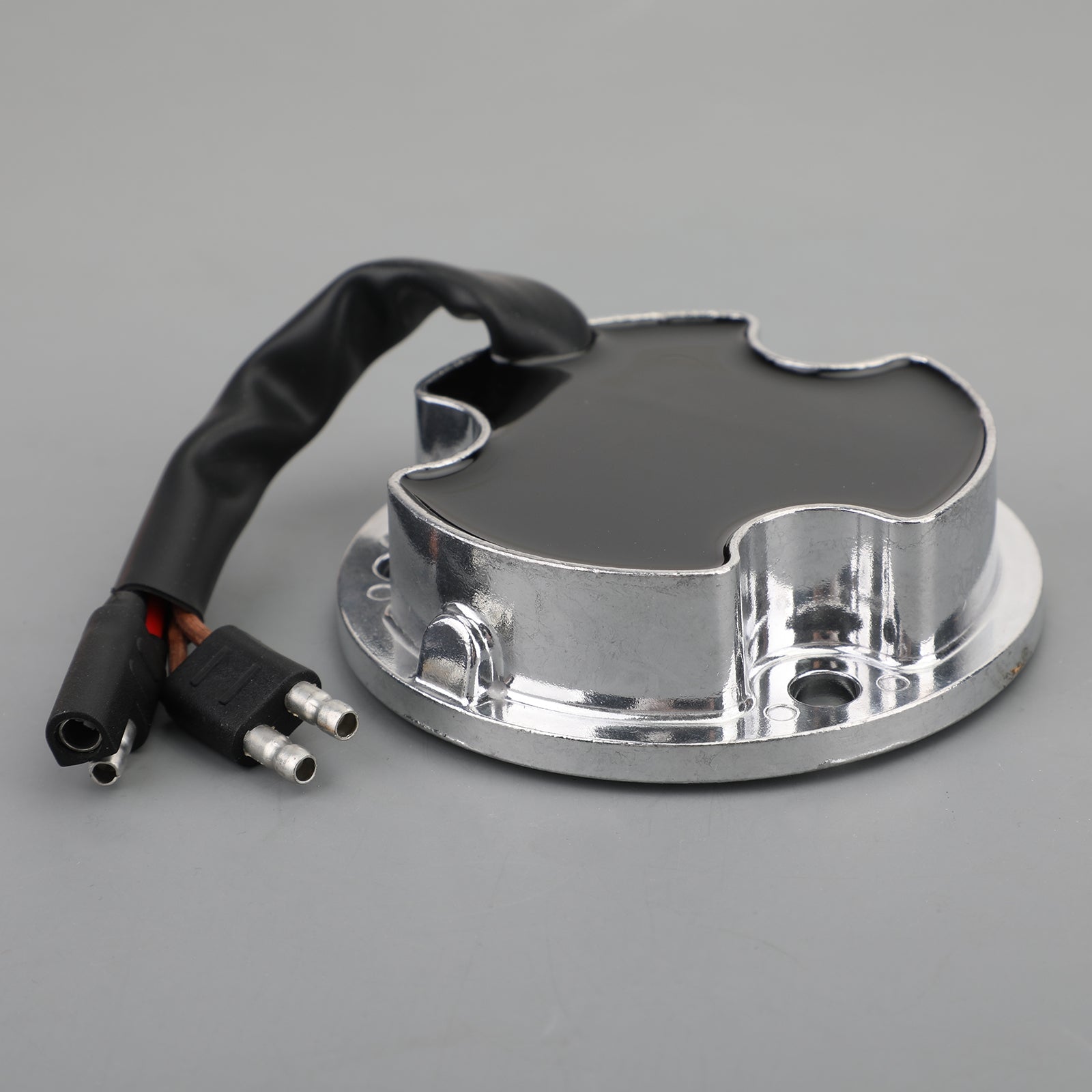 Spanningsregelaar Geschikt voor Arctic Cat Firecat Sabercat 500 600 700 03-05 0630-170