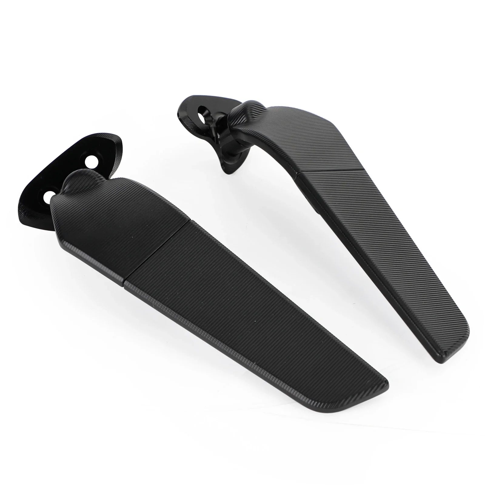 Lusterka boczne Yamaha YZF R1 R1M 2015-2019